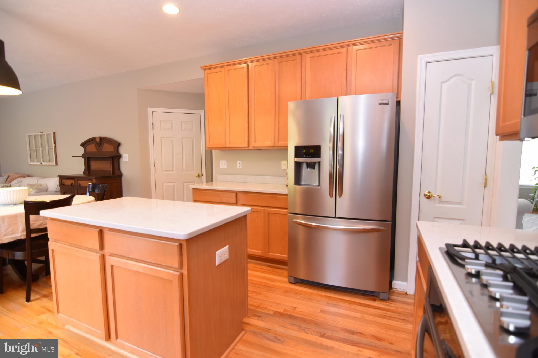 CEDAR COVE - Residential