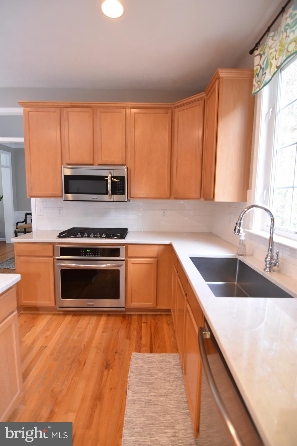 CEDAR COVE - Residential