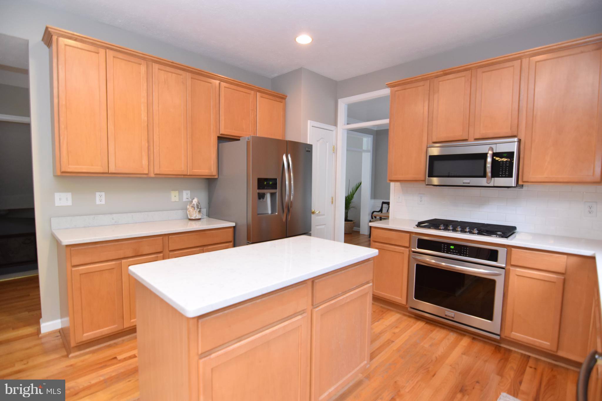 CEDAR COVE - Residential