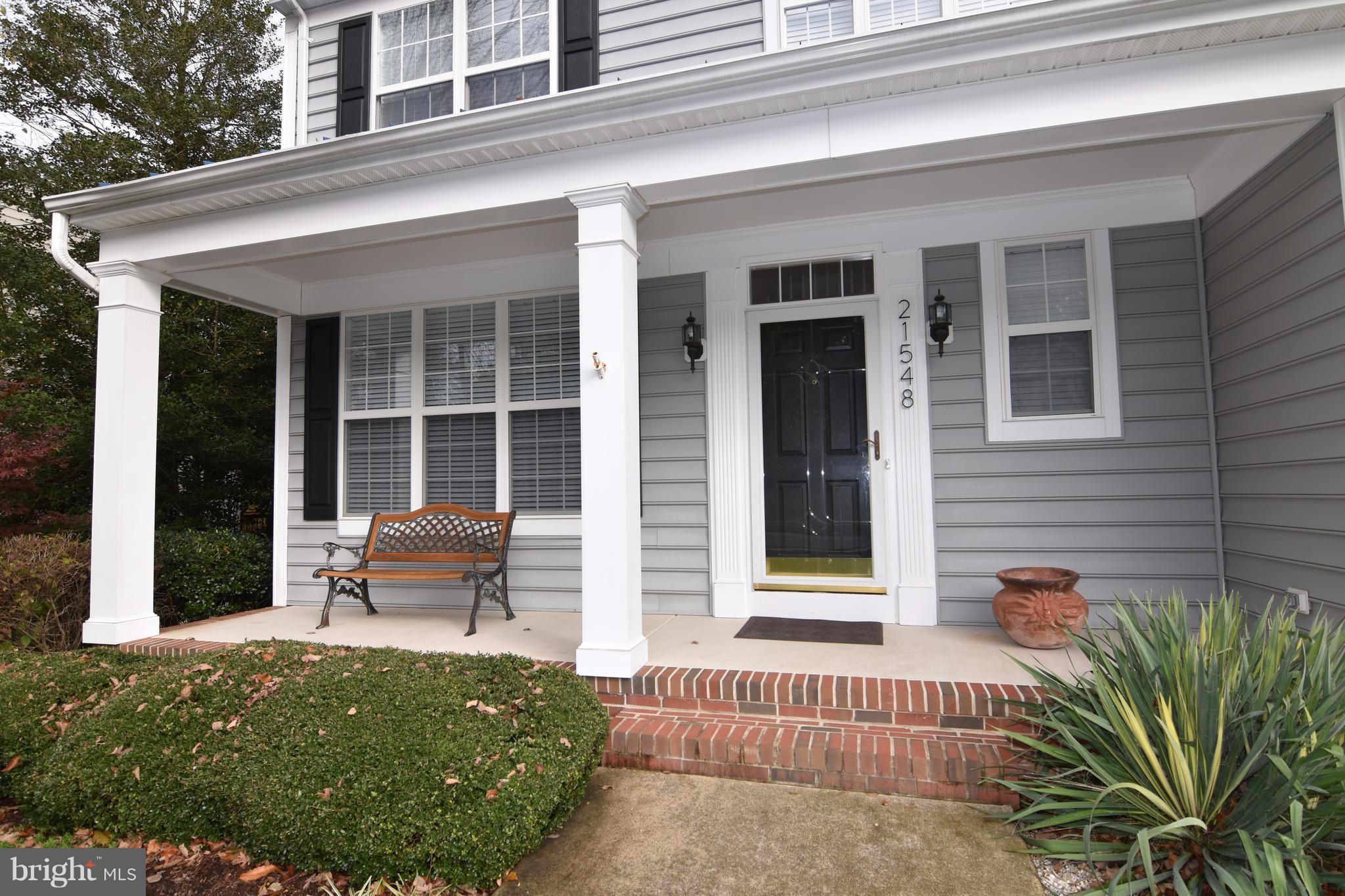 CEDAR COVE - Residential