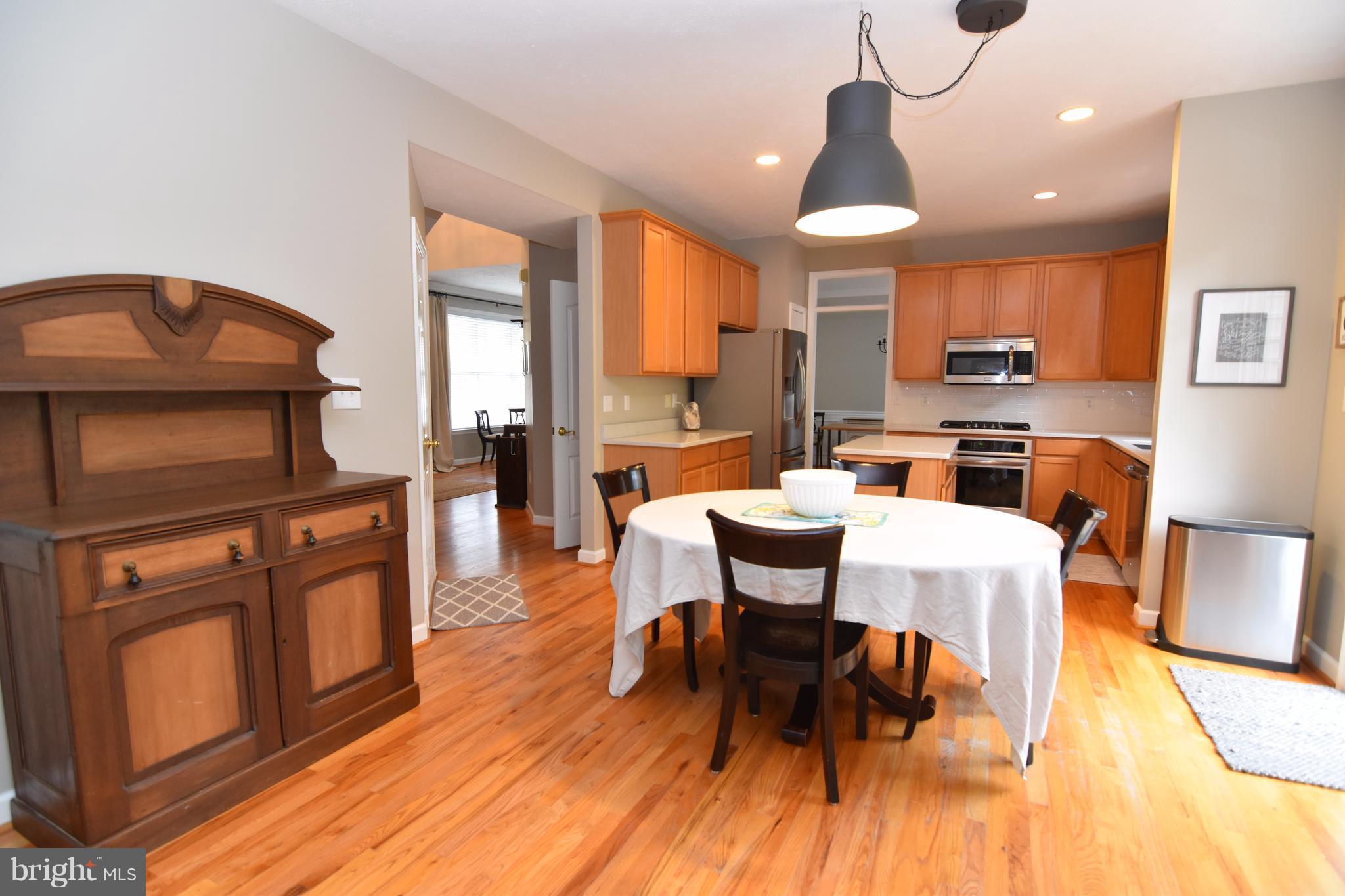 CEDAR COVE - Residential