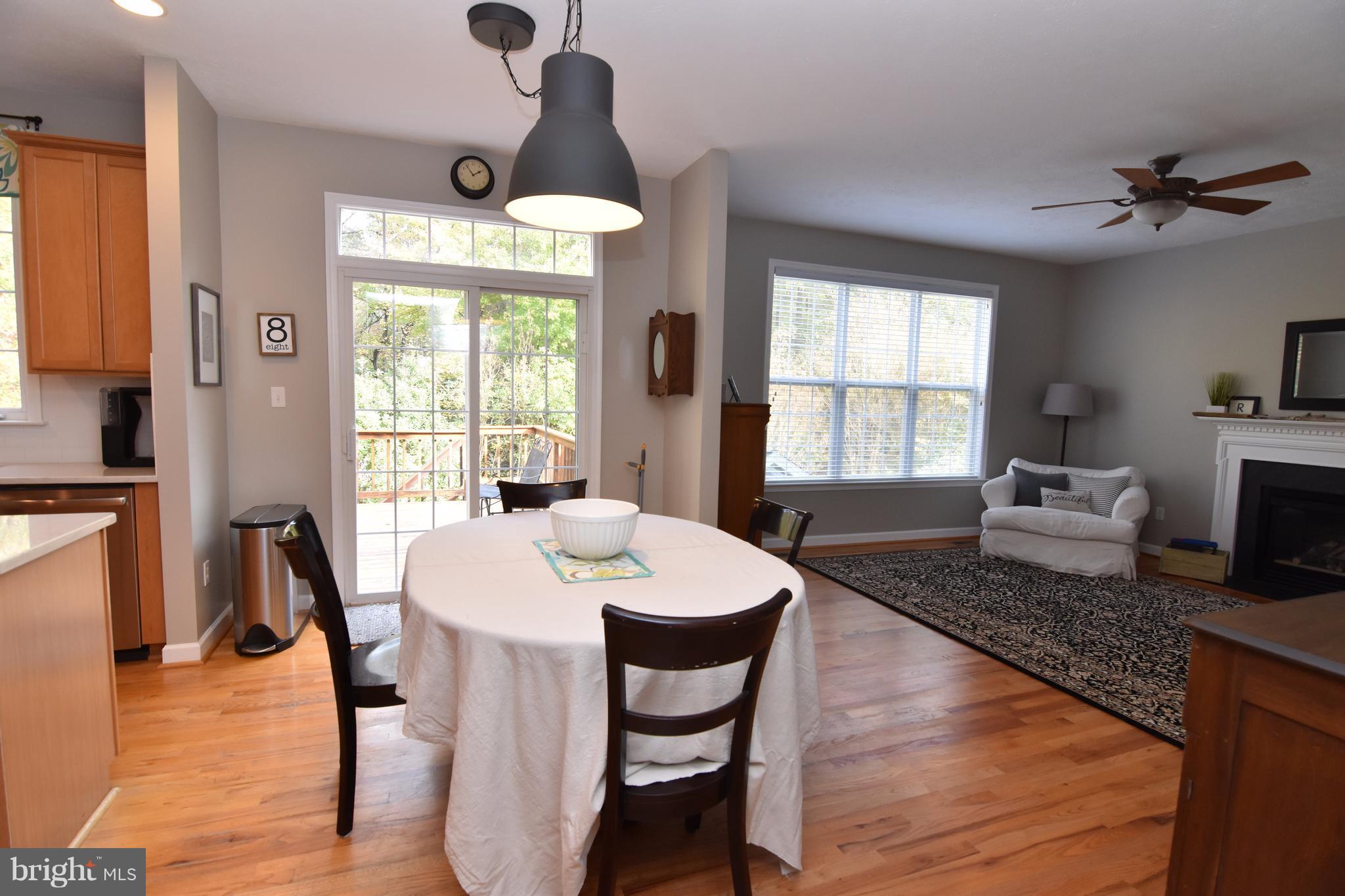 CEDAR COVE - Residential