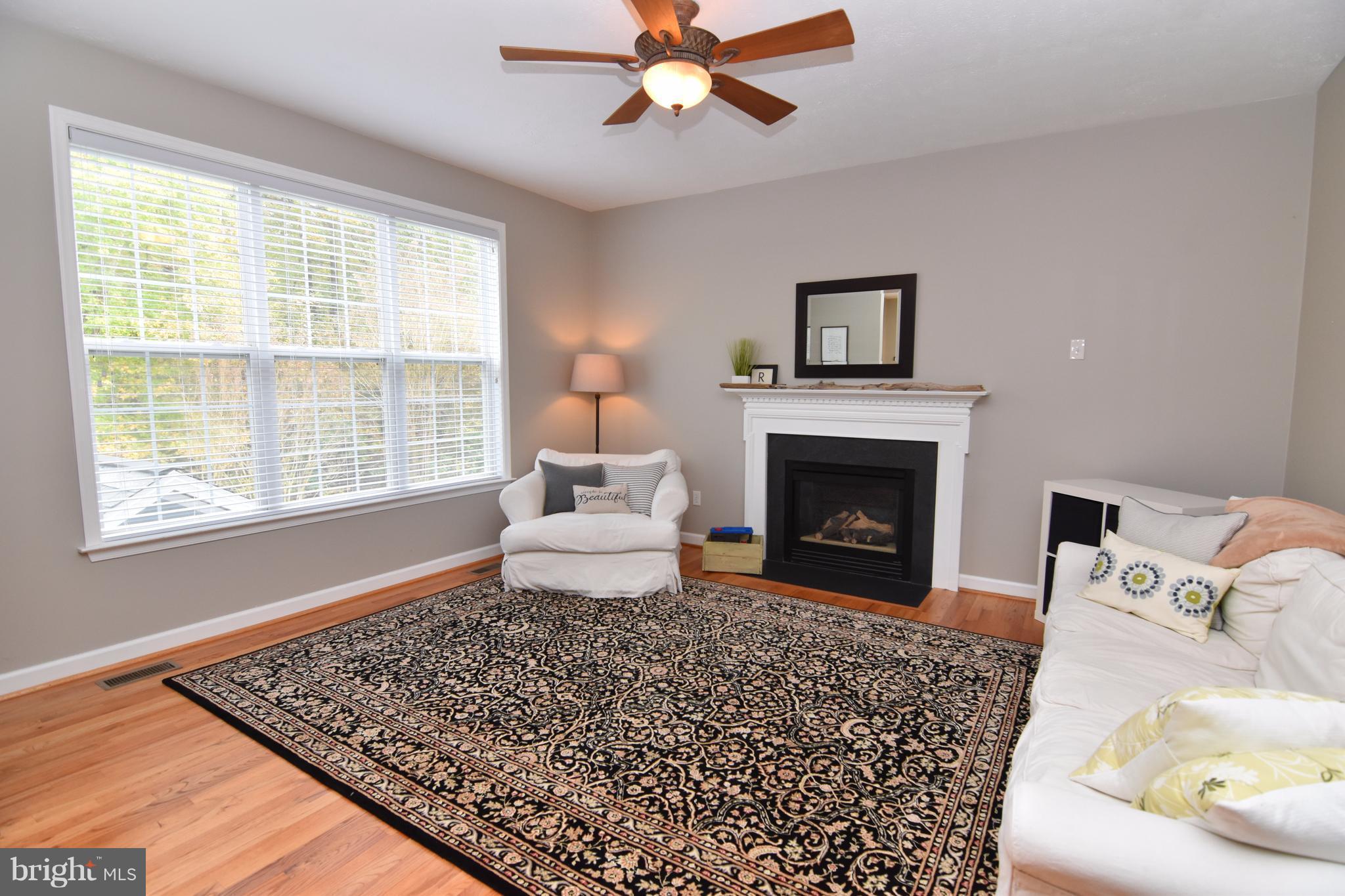 CEDAR COVE - Residential