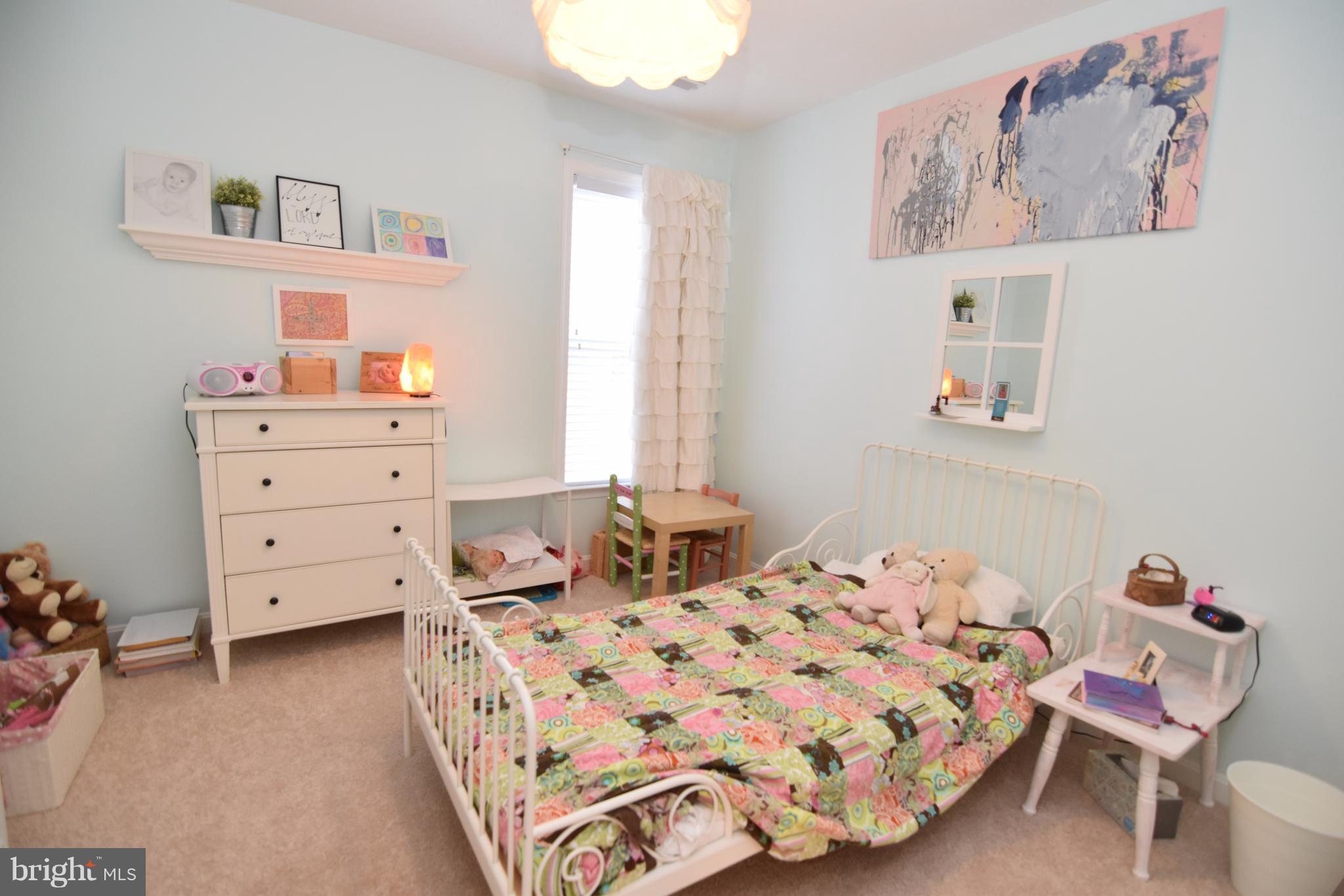 CEDAR COVE - Residential