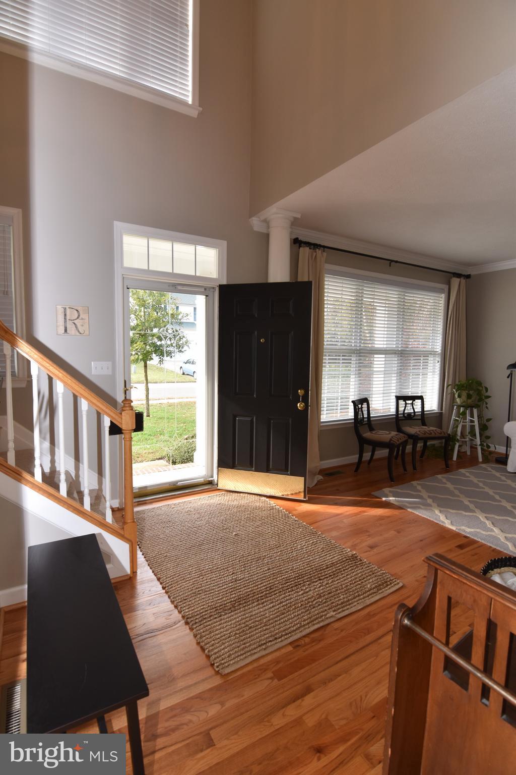 CEDAR COVE - Residential