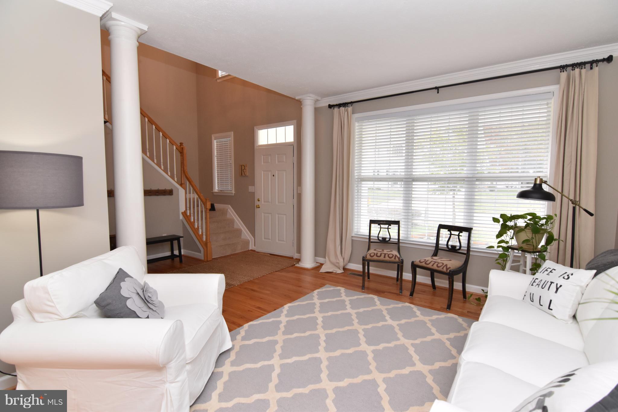 CEDAR COVE - Residential