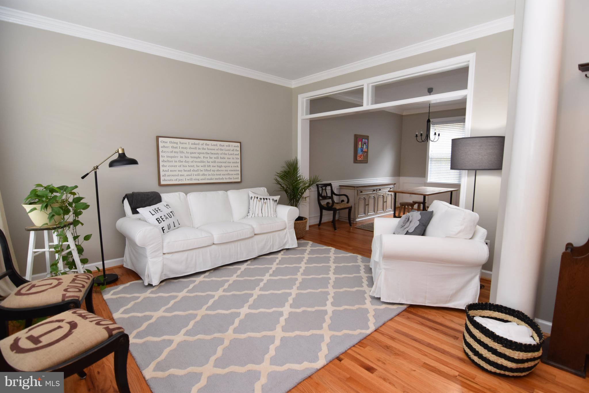 CEDAR COVE - Residential