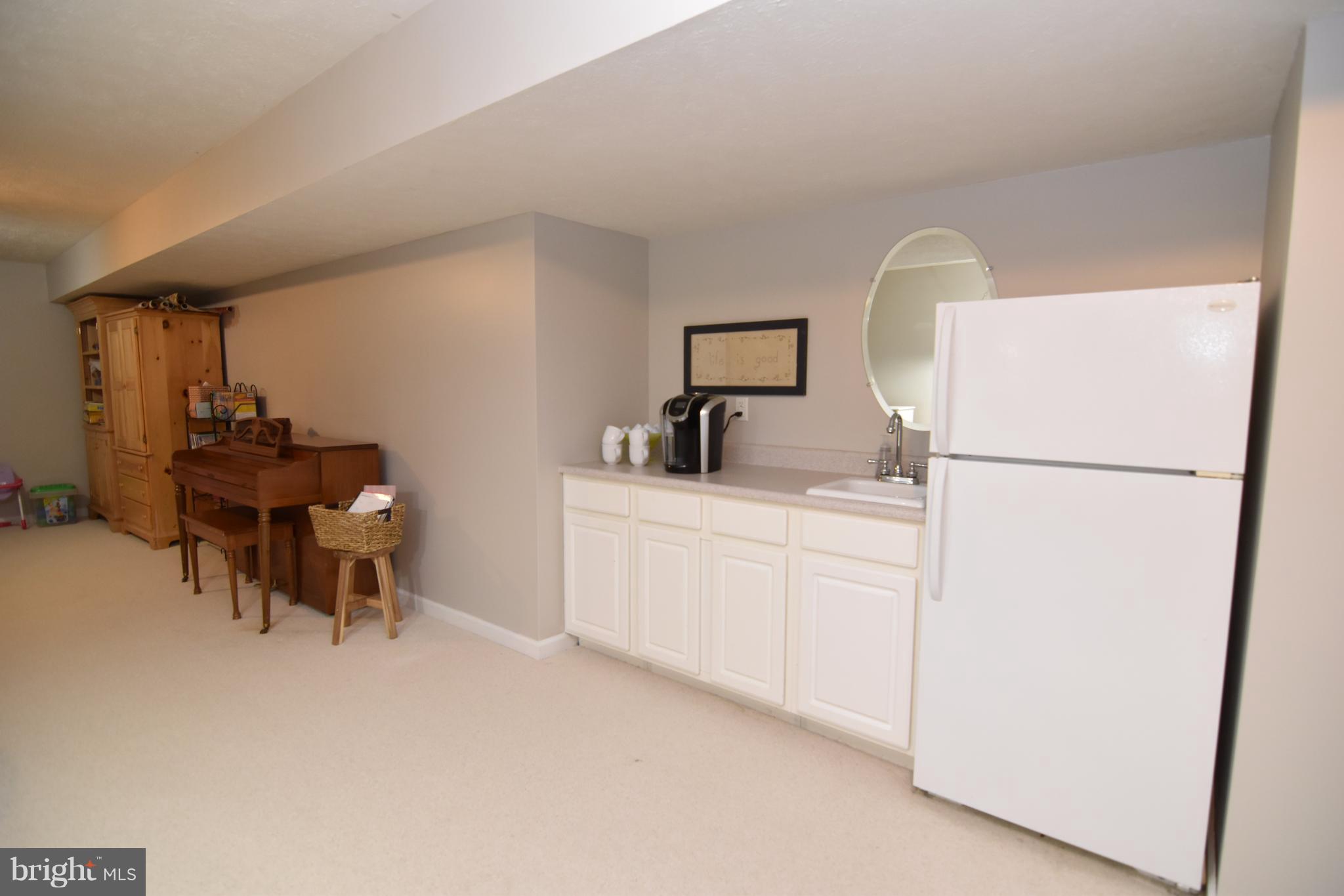 CEDAR COVE - Residential