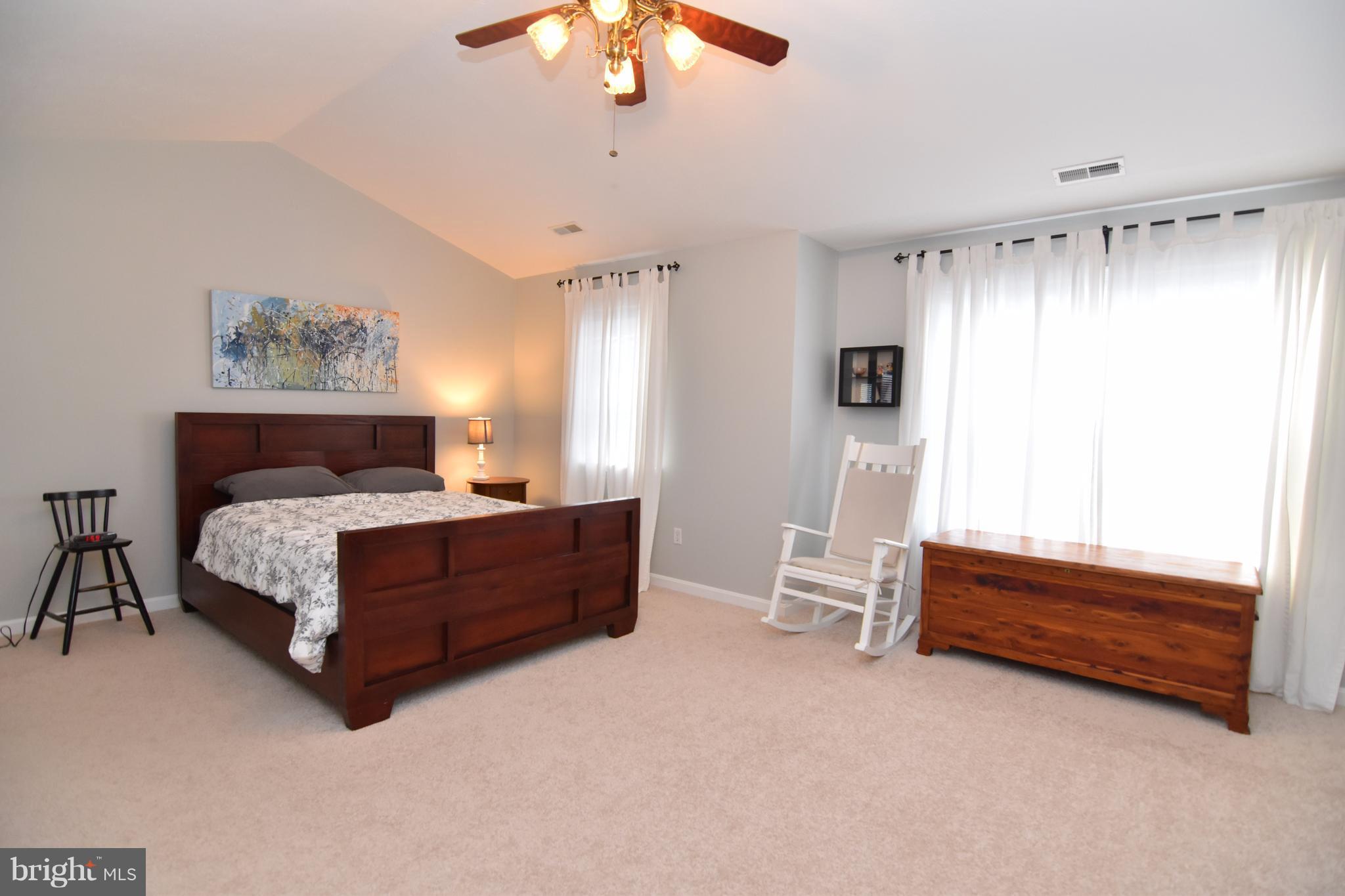 CEDAR COVE - Residential