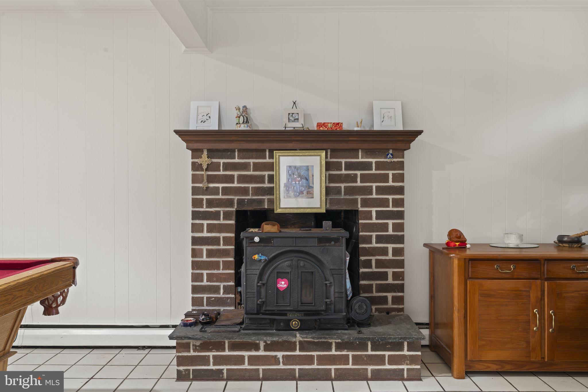 MAYFIELD - Residential