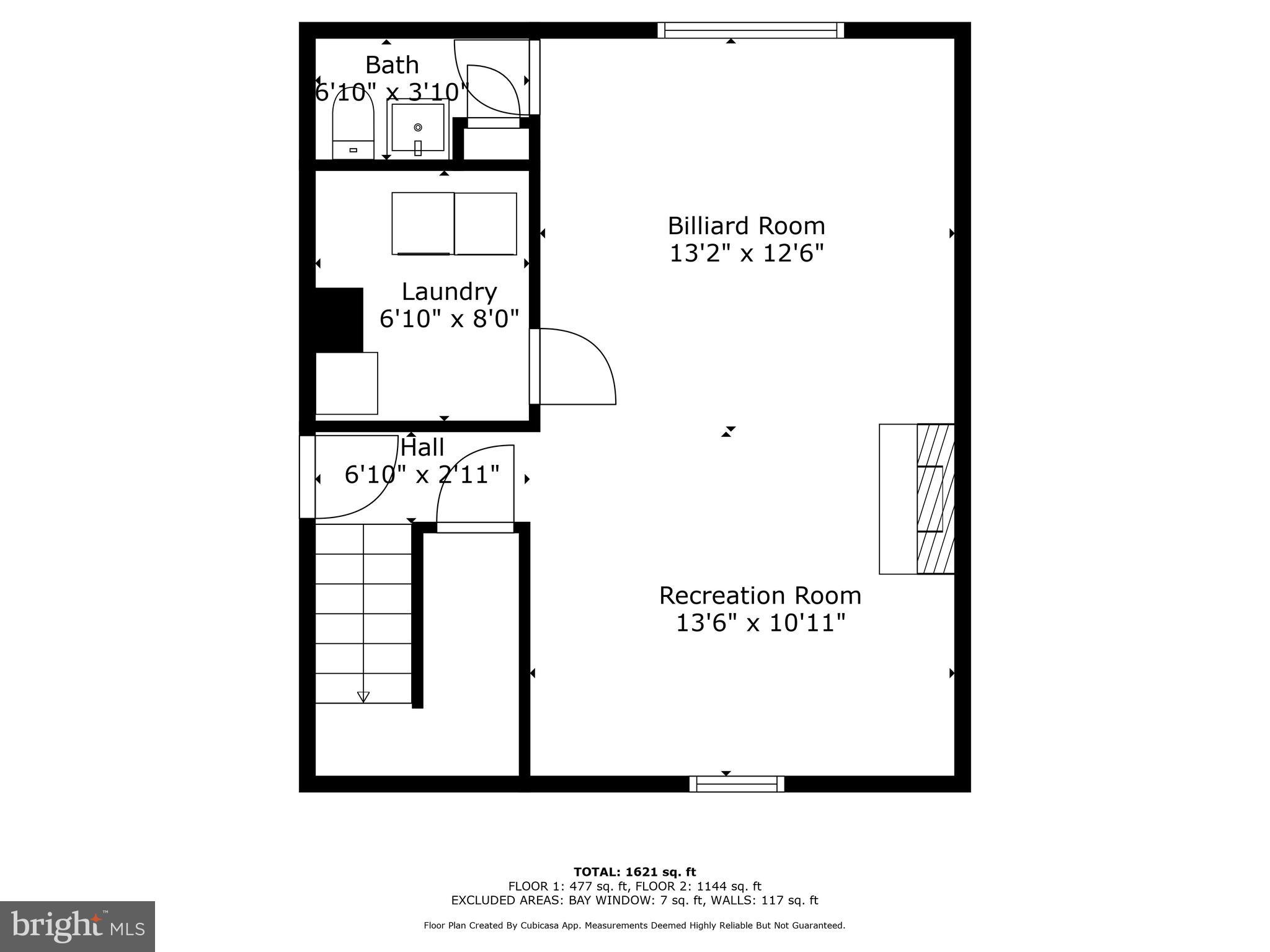 MAYFIELD - Residential