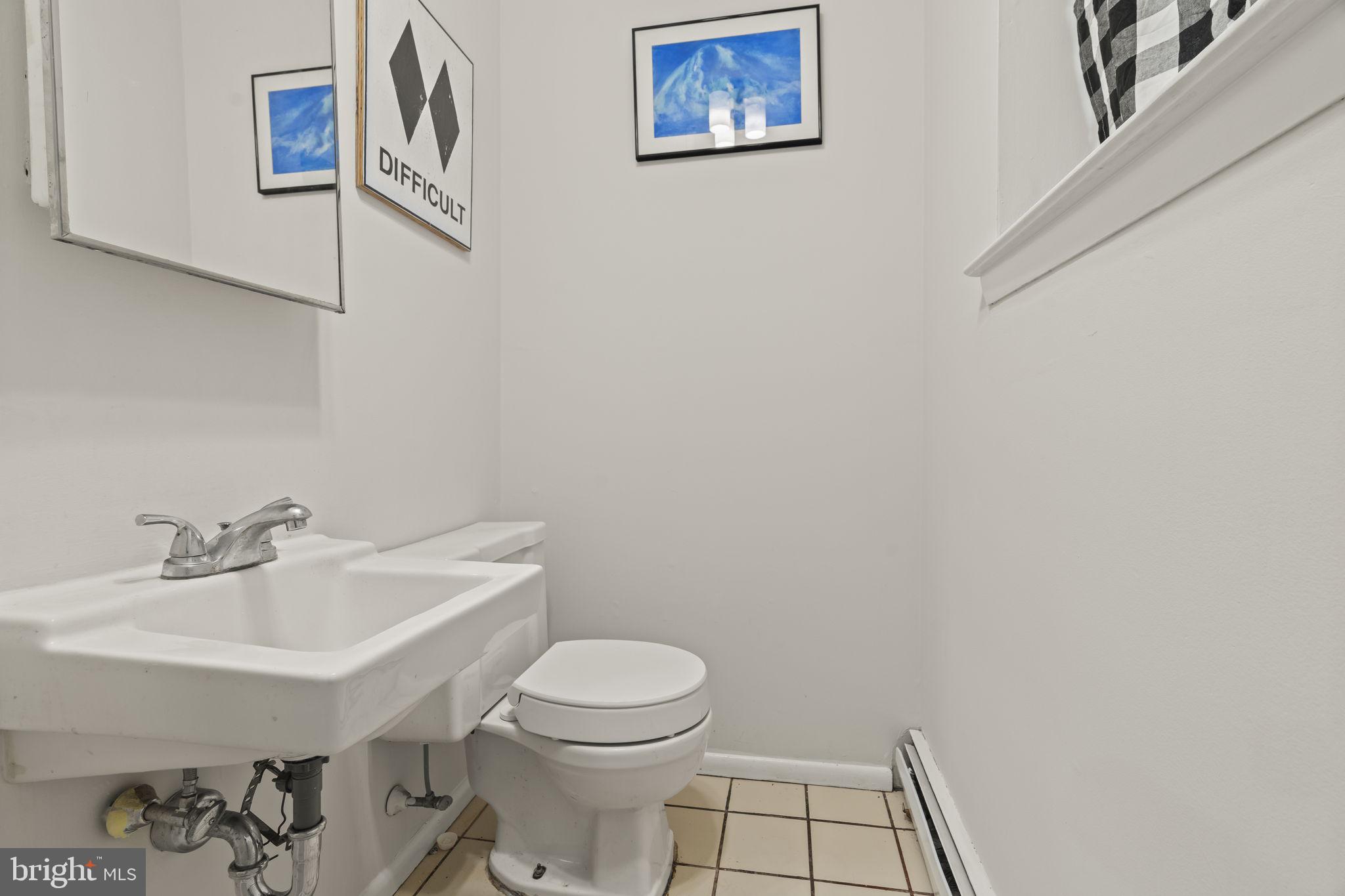 MAYFIELD - Residential