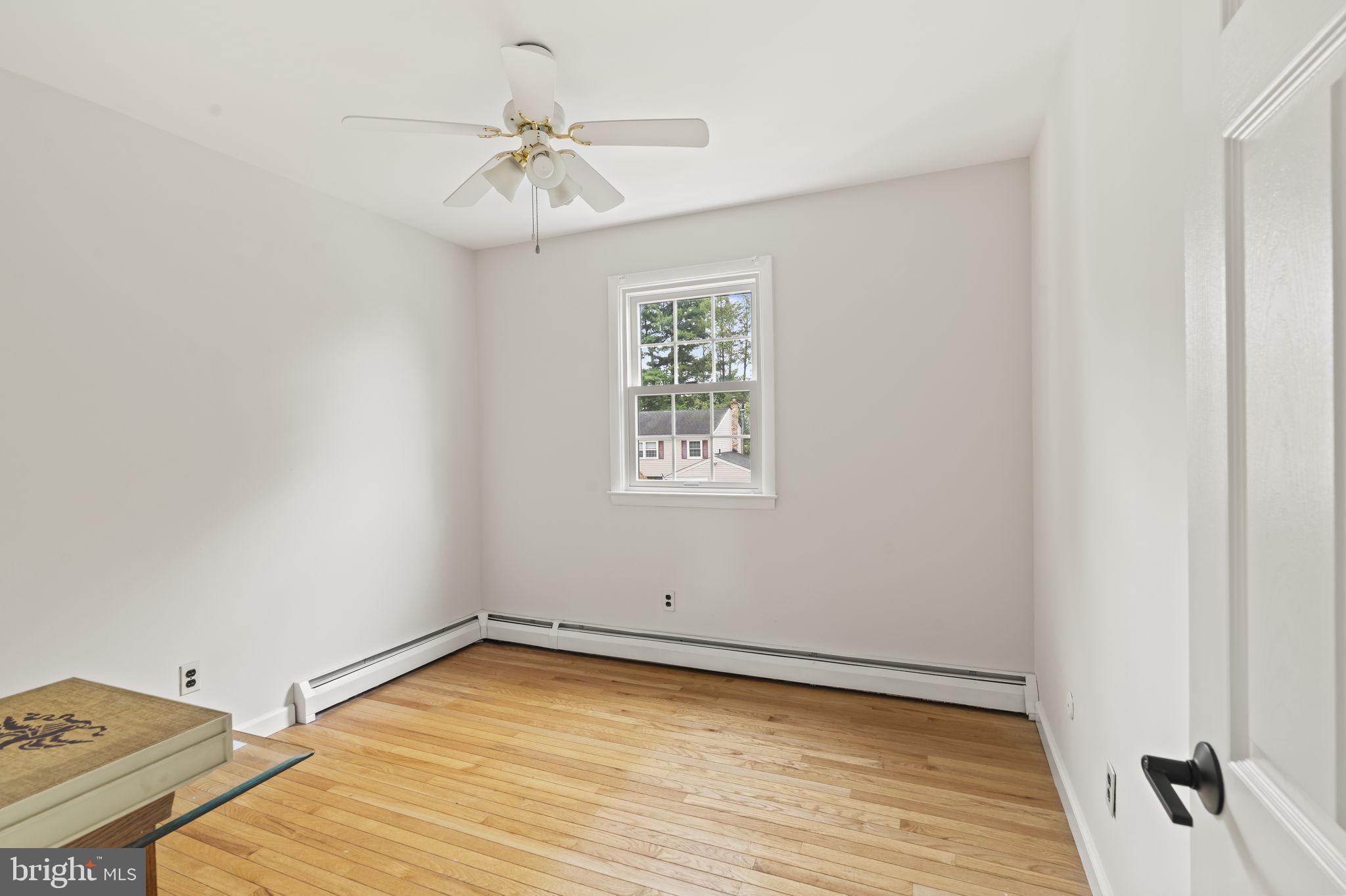 MAYFIELD - Residential