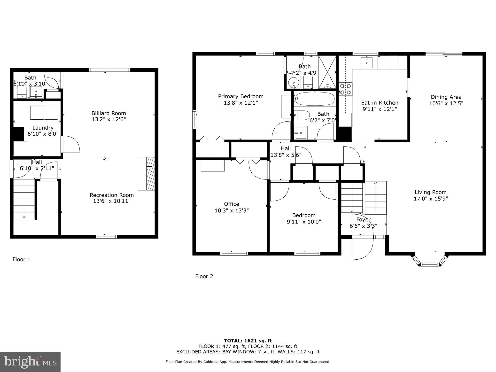 MAYFIELD - Residential