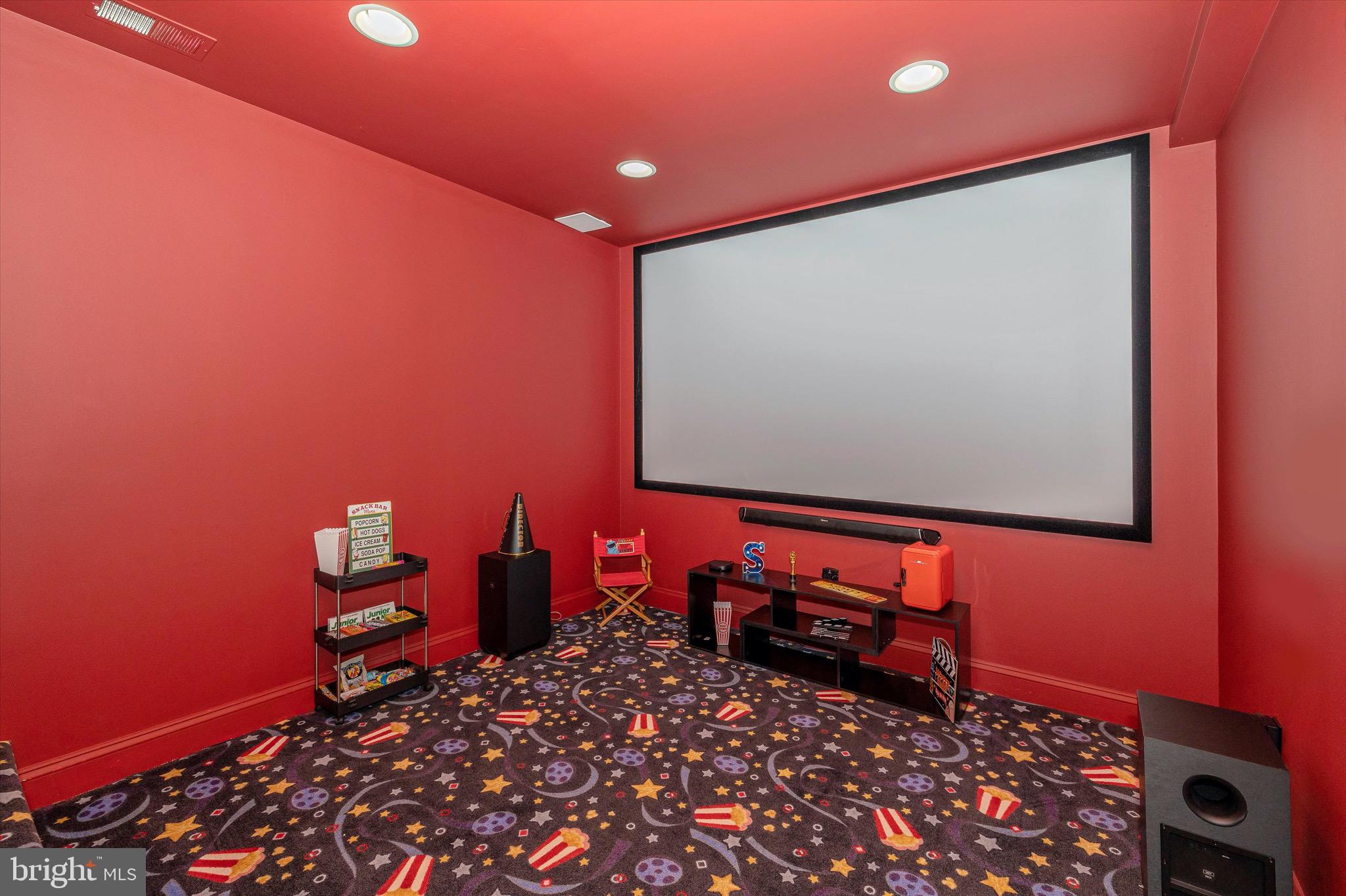 THE PADDOCKS - Residential