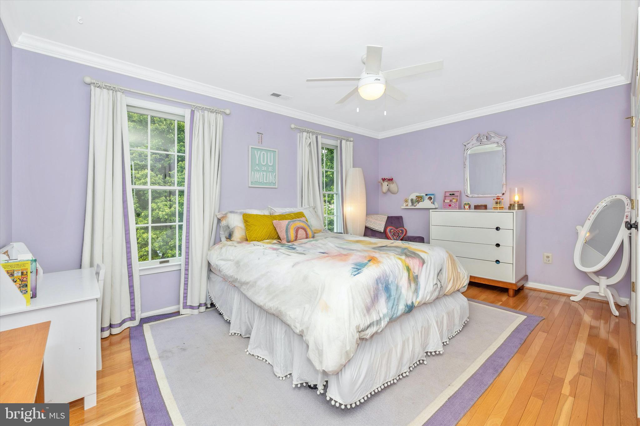 THE PADDOCKS - Residential