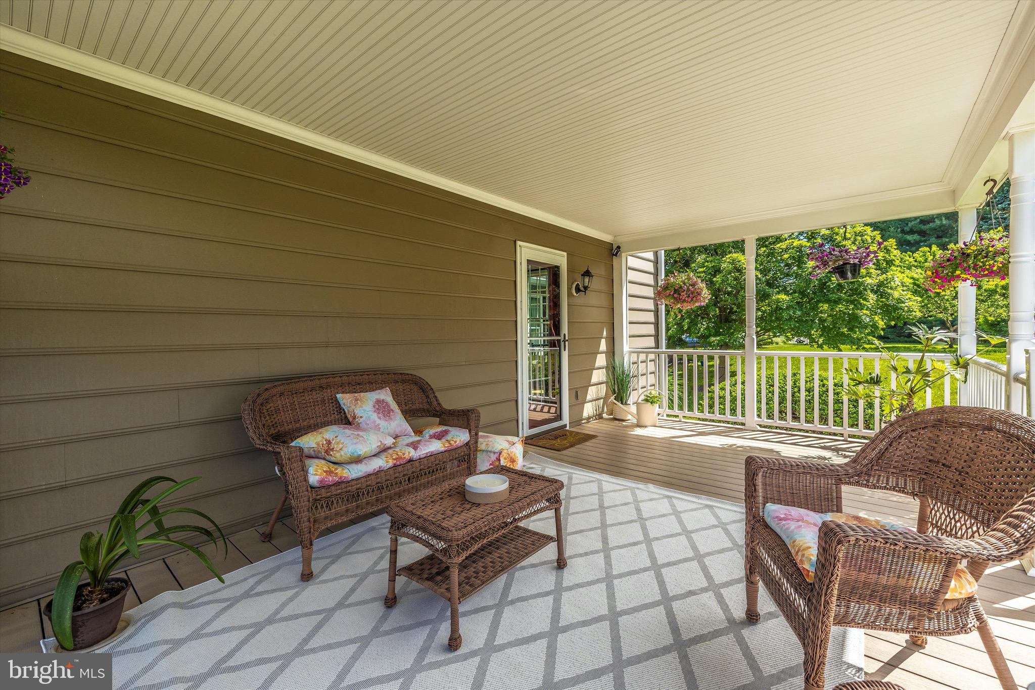 THE PADDOCKS - Residential