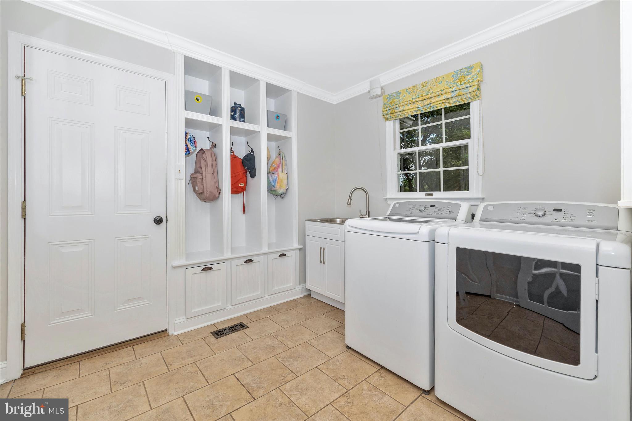 THE PADDOCKS - Residential