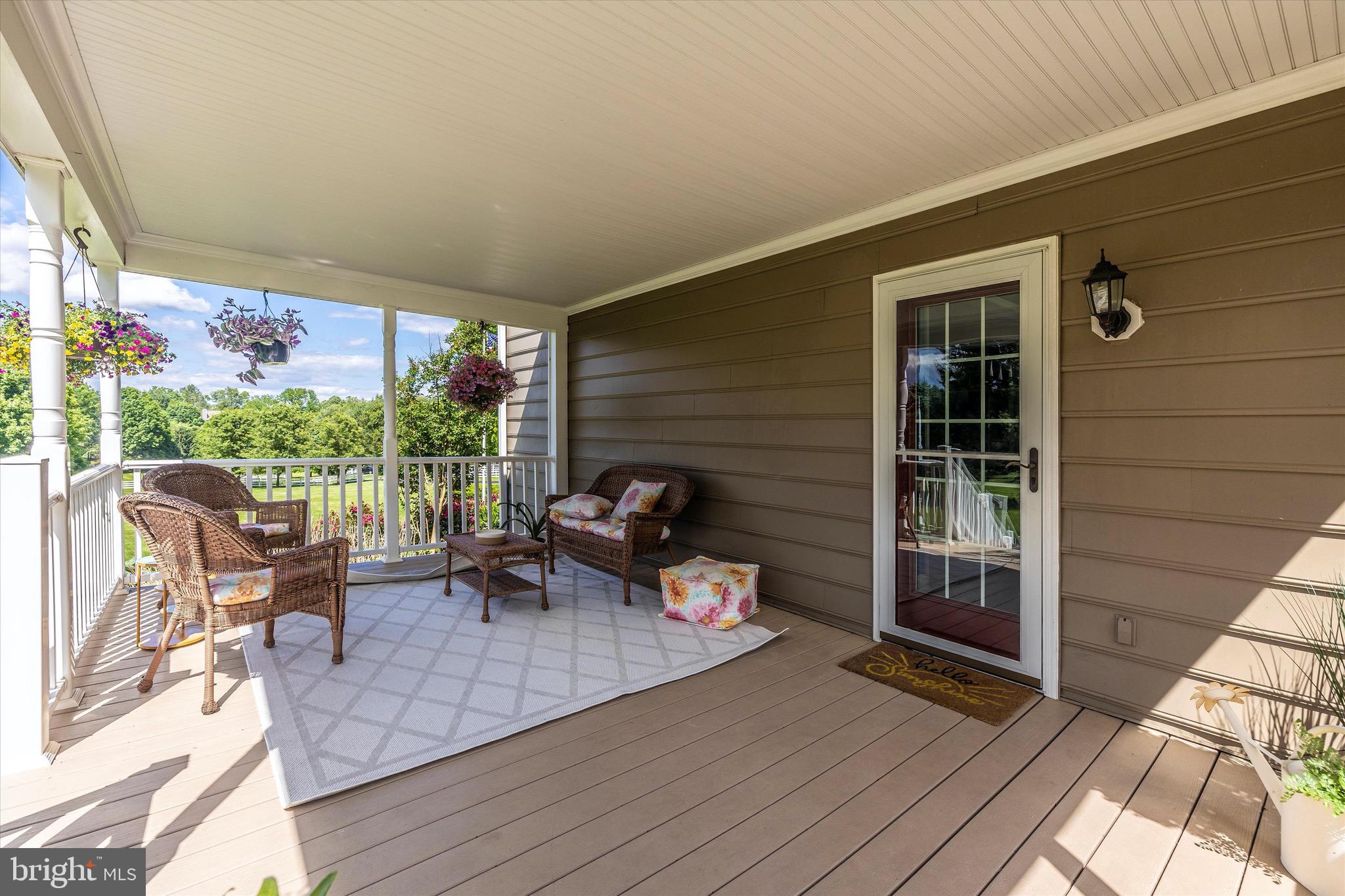 THE PADDOCKS - Residential