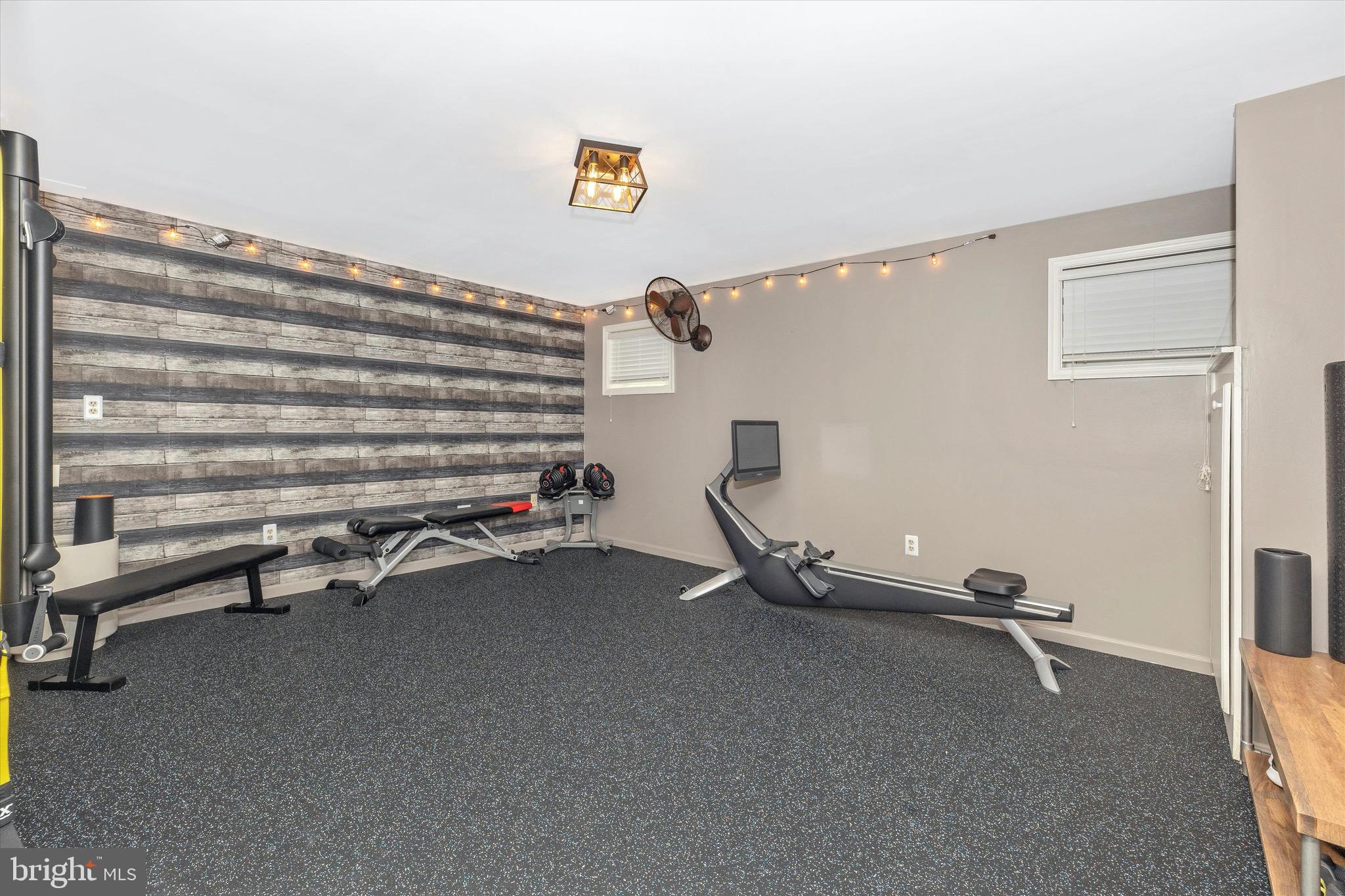 THE PADDOCKS - Residential