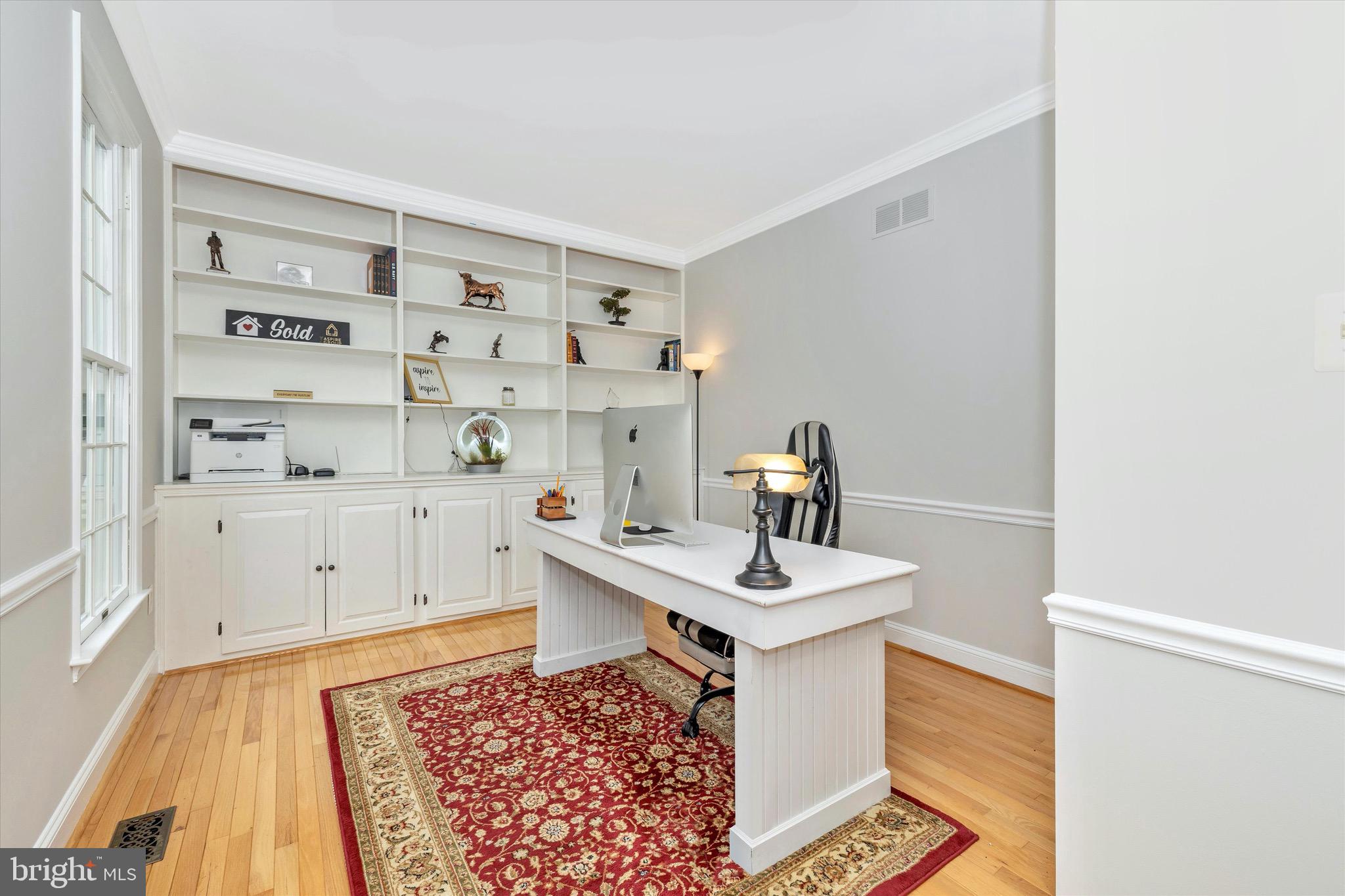 THE PADDOCKS - Residential