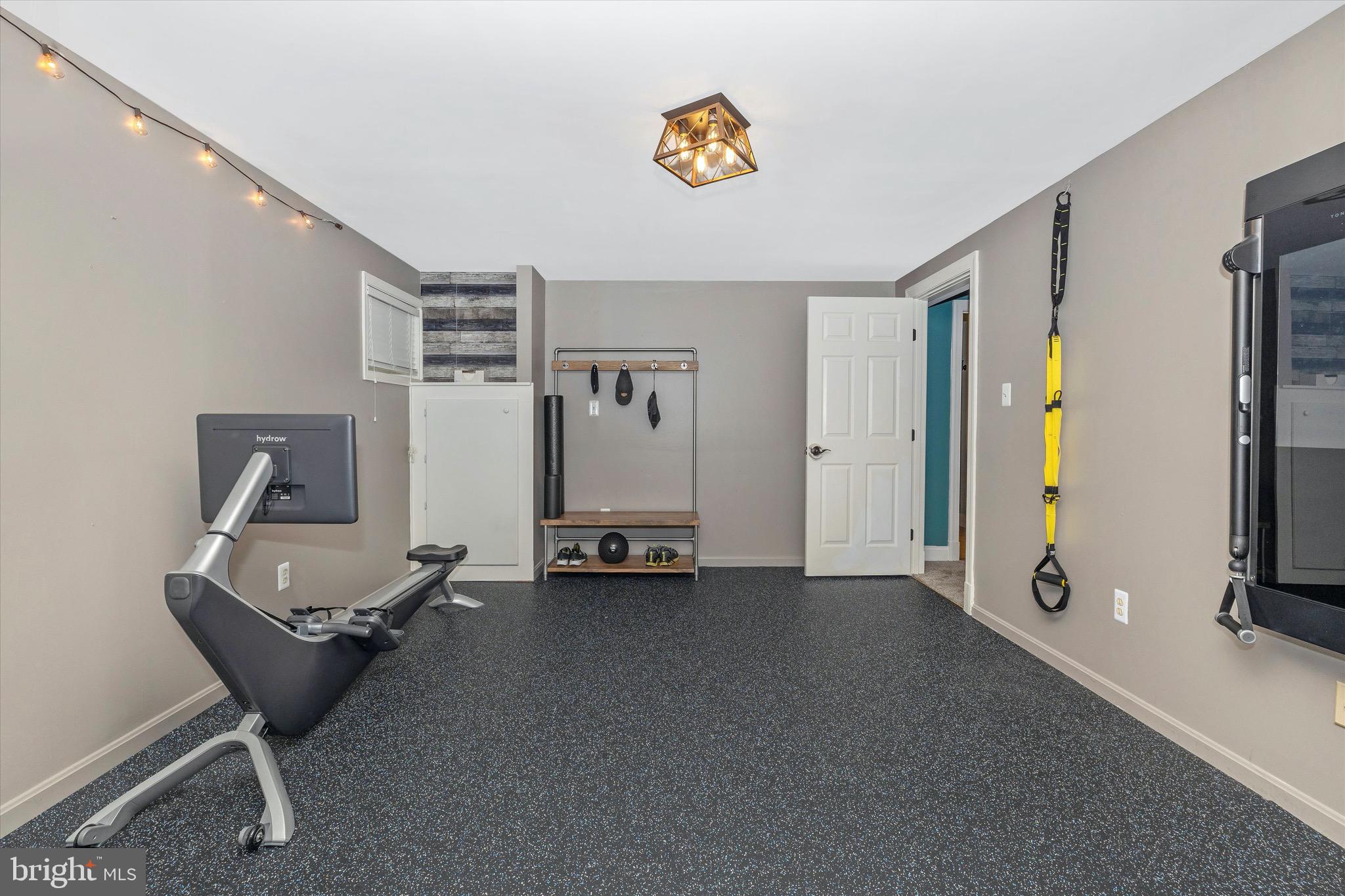 THE PADDOCKS - Residential