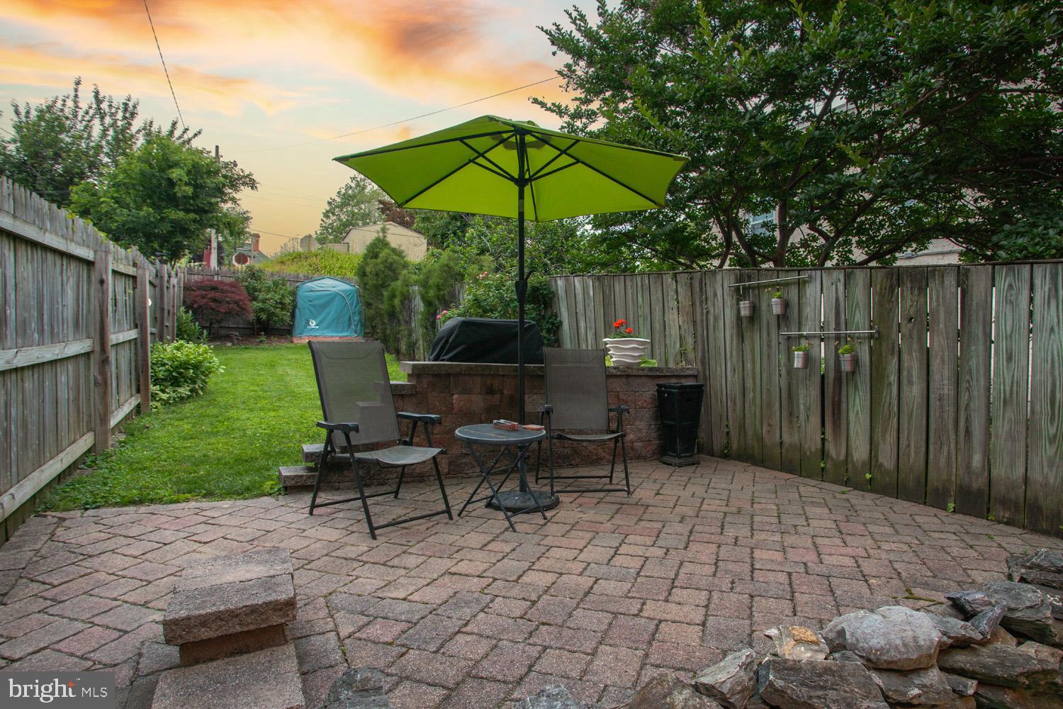 345 W ORANGE STREET