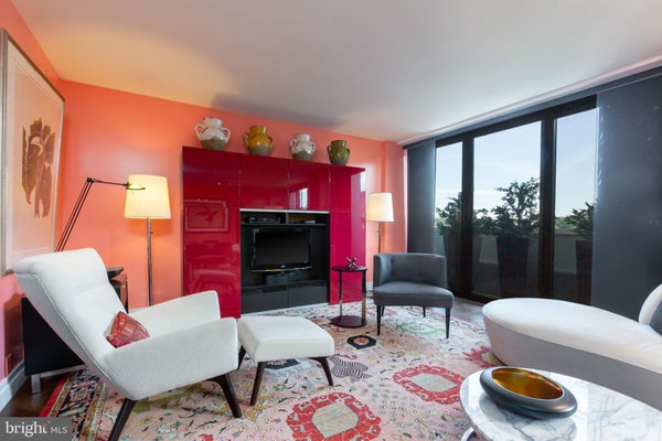 2700 VIRGINIA AVE NW # 809, WASHINGTON, DC 20037 - Image b986bd0c4f1a285ea8917e2be4b7e6d6/2062690732