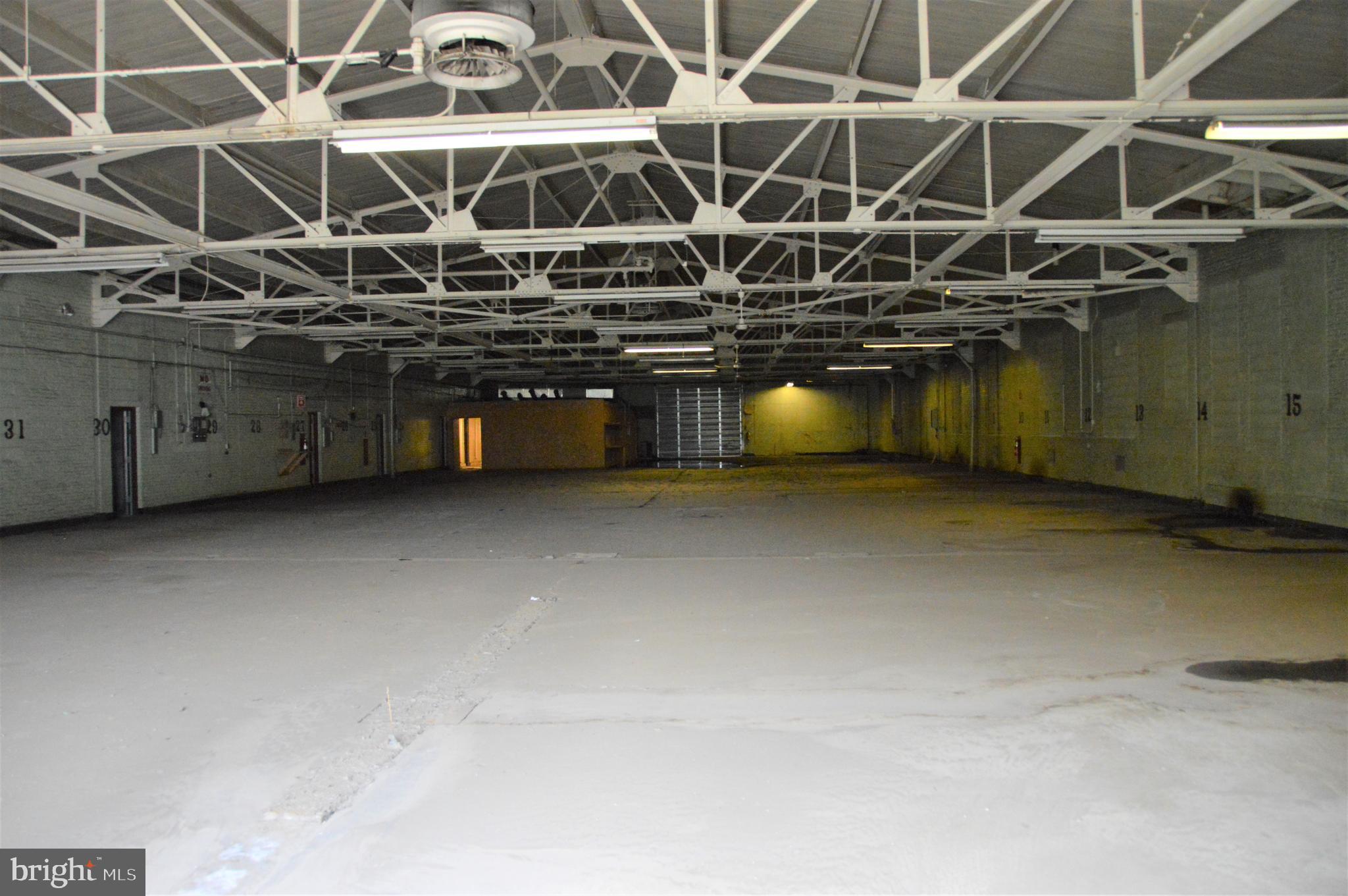 POTTSVILLE - Commercial Sale