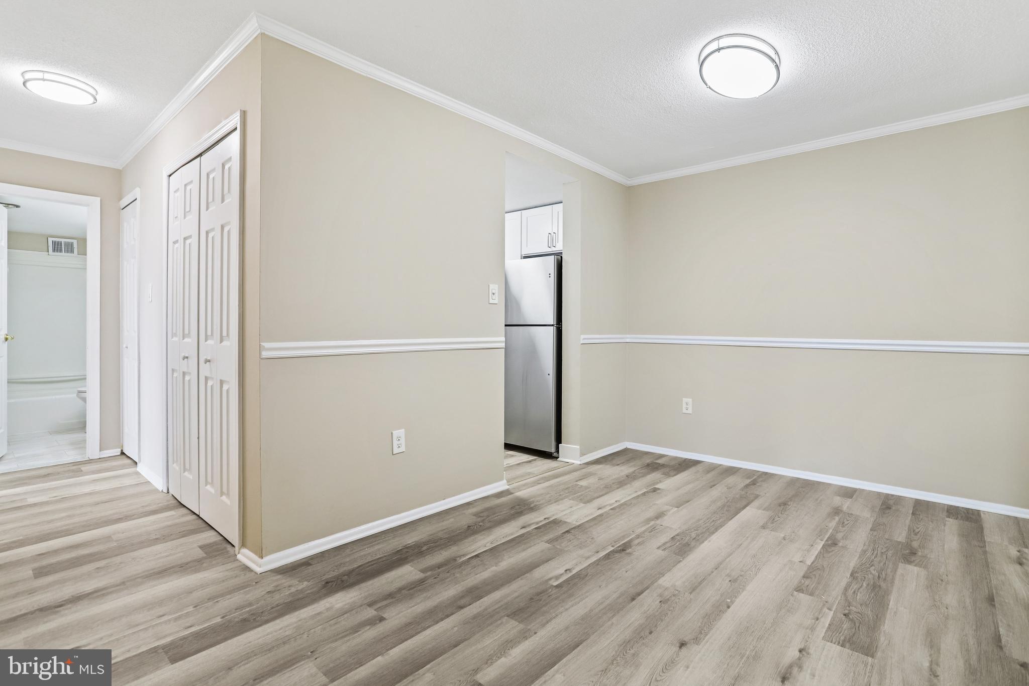 THE CARLTON - Residential