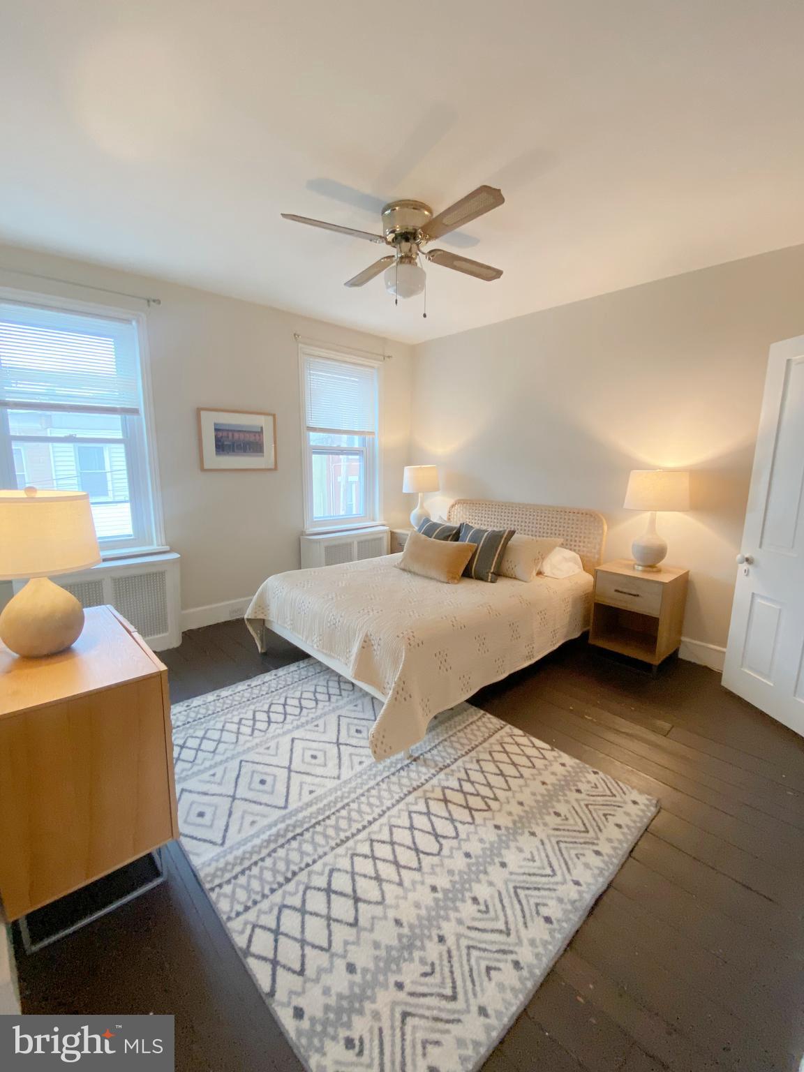 MANAYUNK - Residential