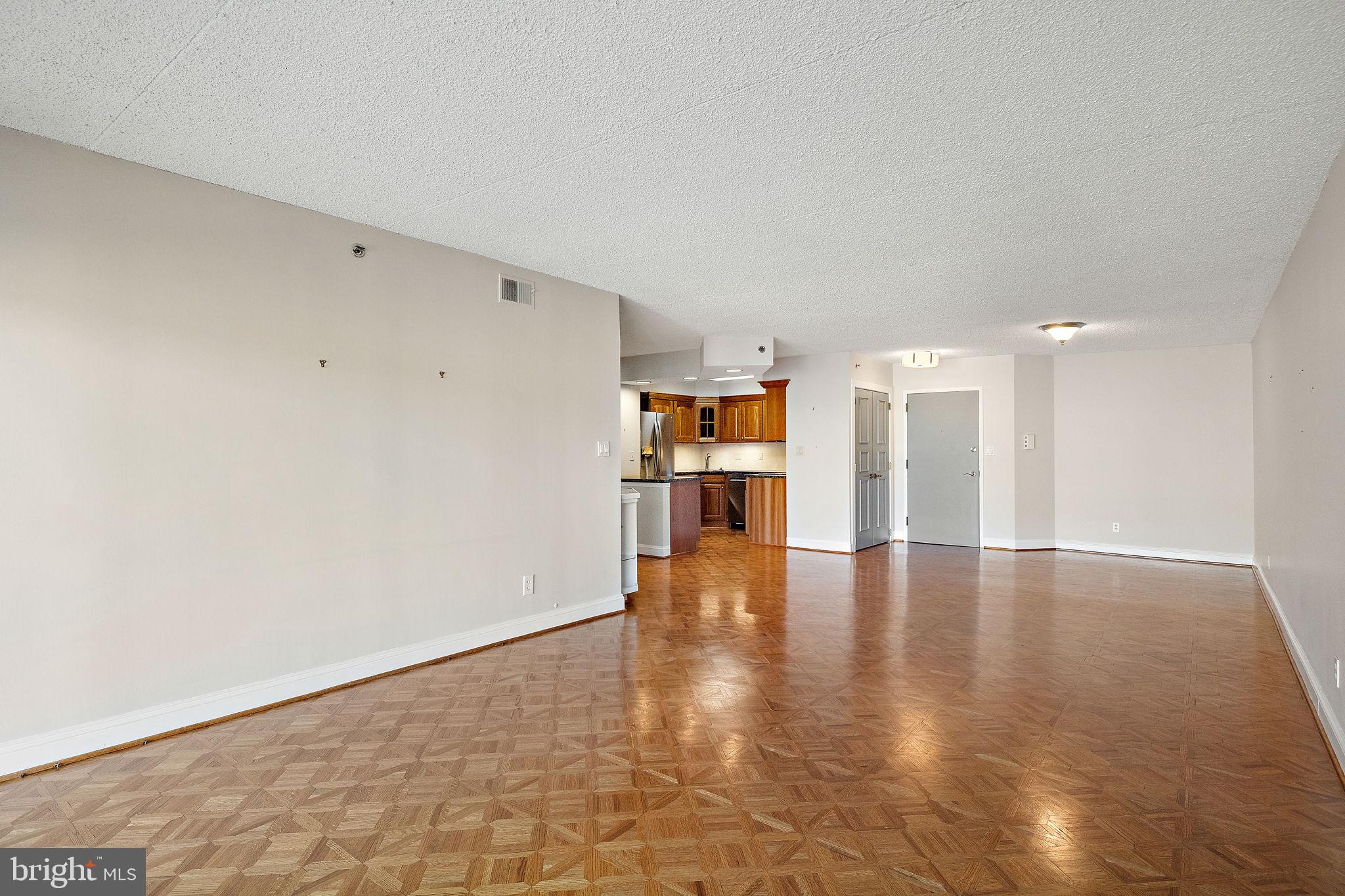 BRANDYWINE PARK - Residential