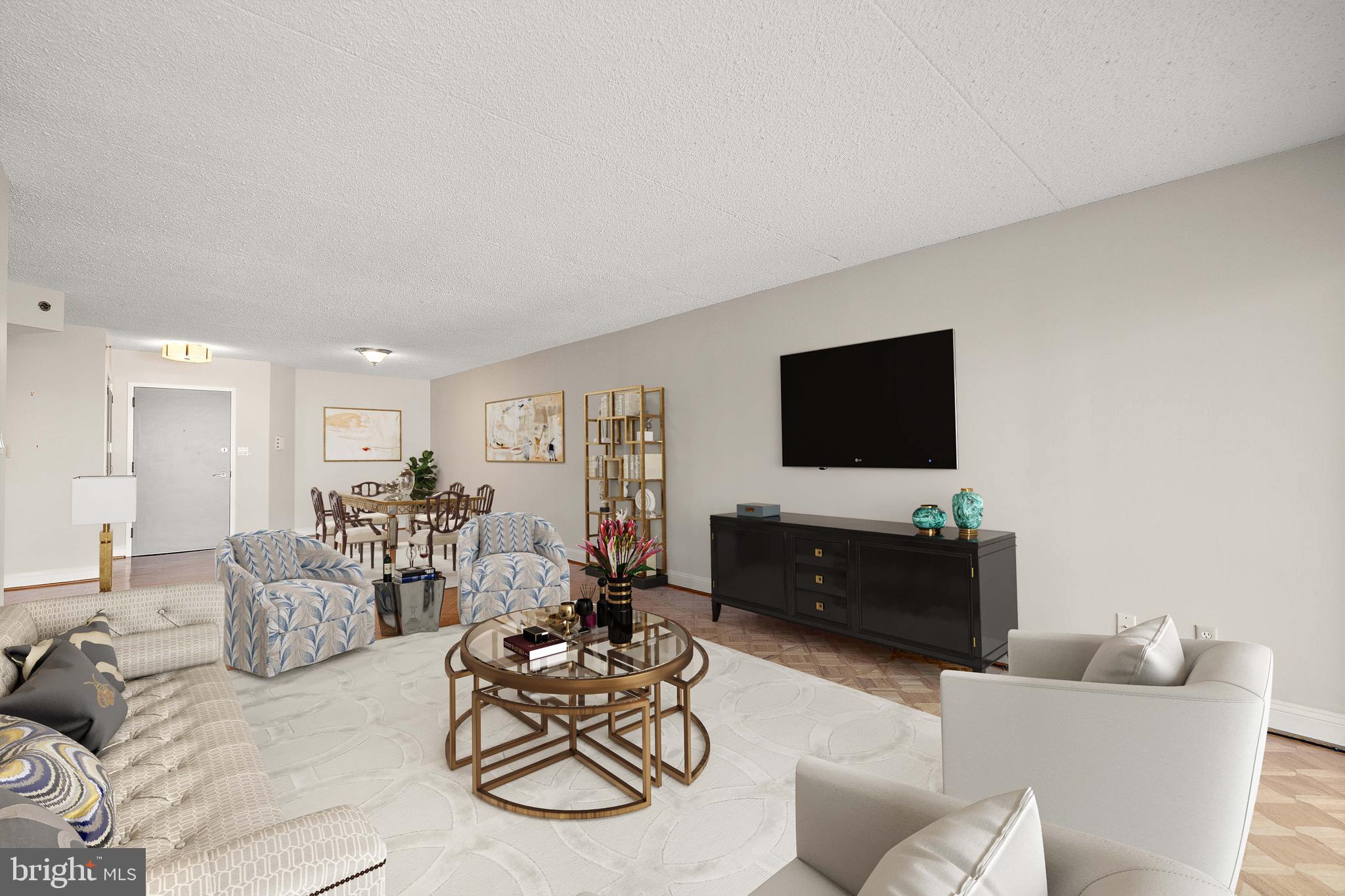 1704 N PARK DRIVE 205