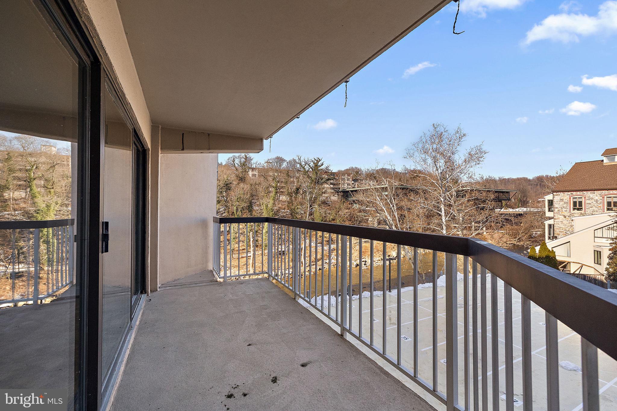 BRANDYWINE PARK - Residential