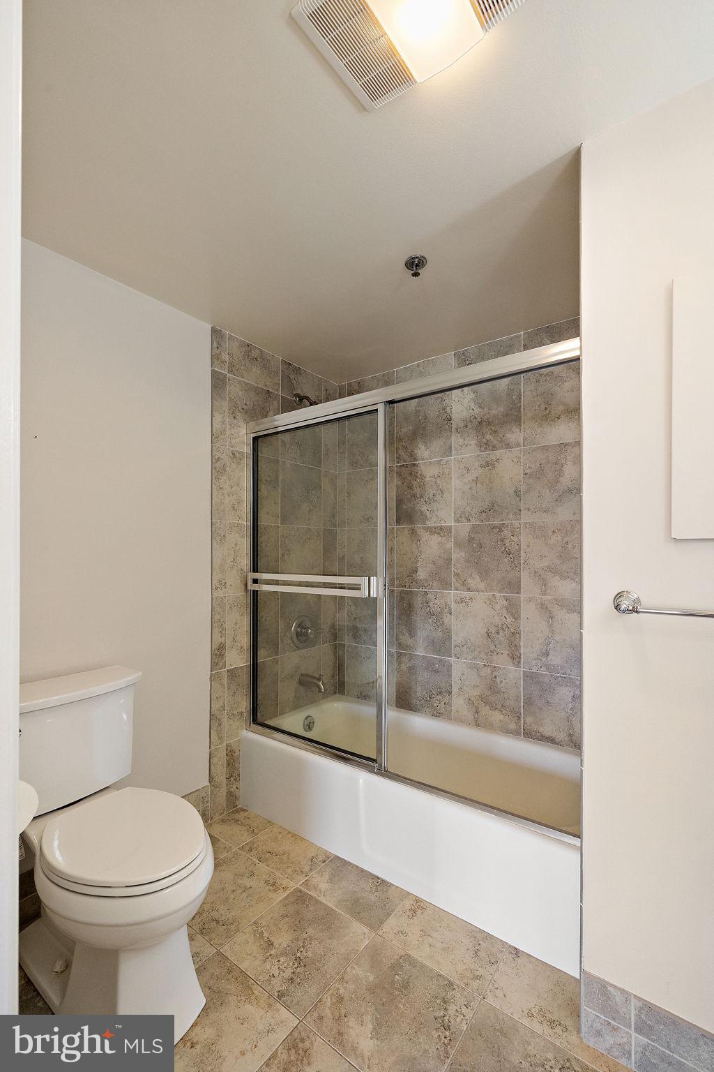 BRANDYWINE PARK - Residential