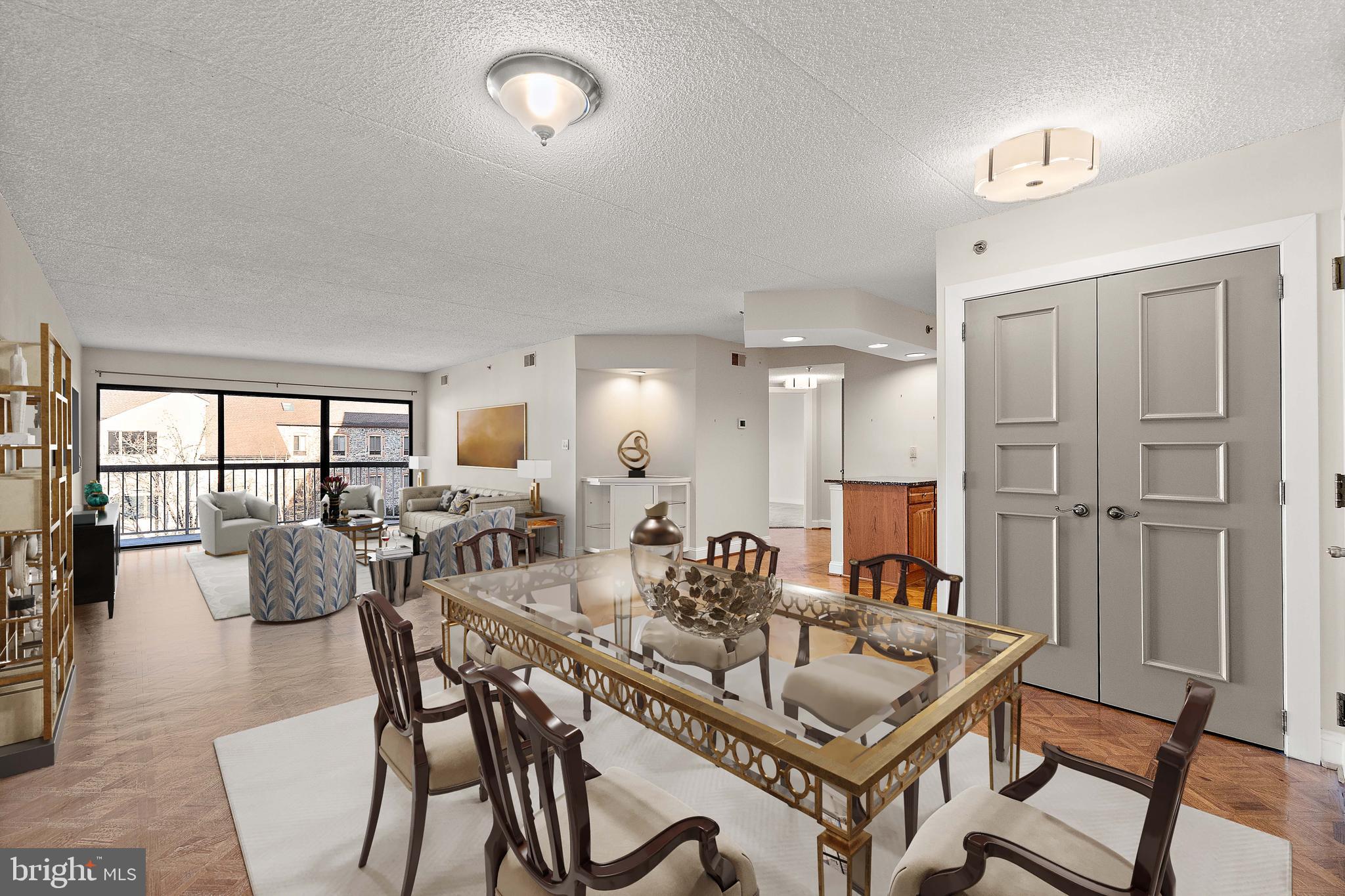 1704 N PARK DRIVE 205