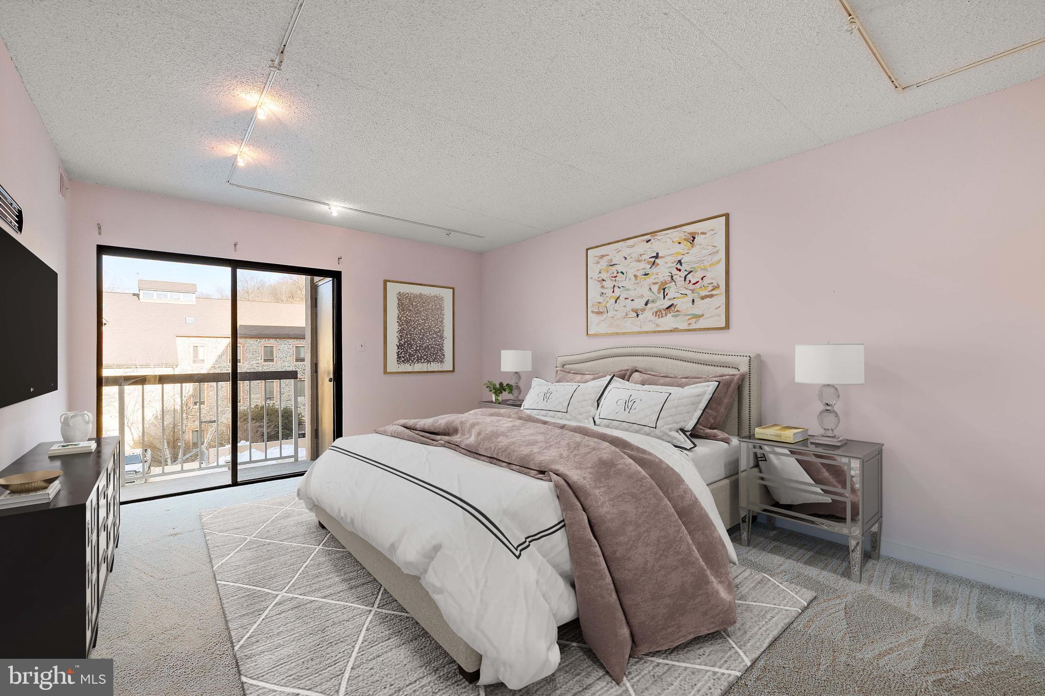 BRANDYWINE PARK - Residential