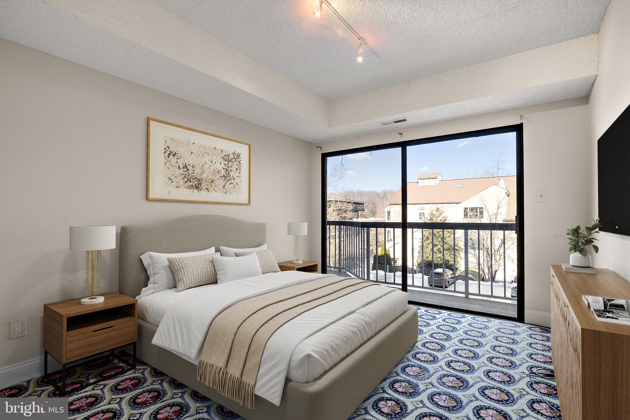 BRANDYWINE PARK - Residential