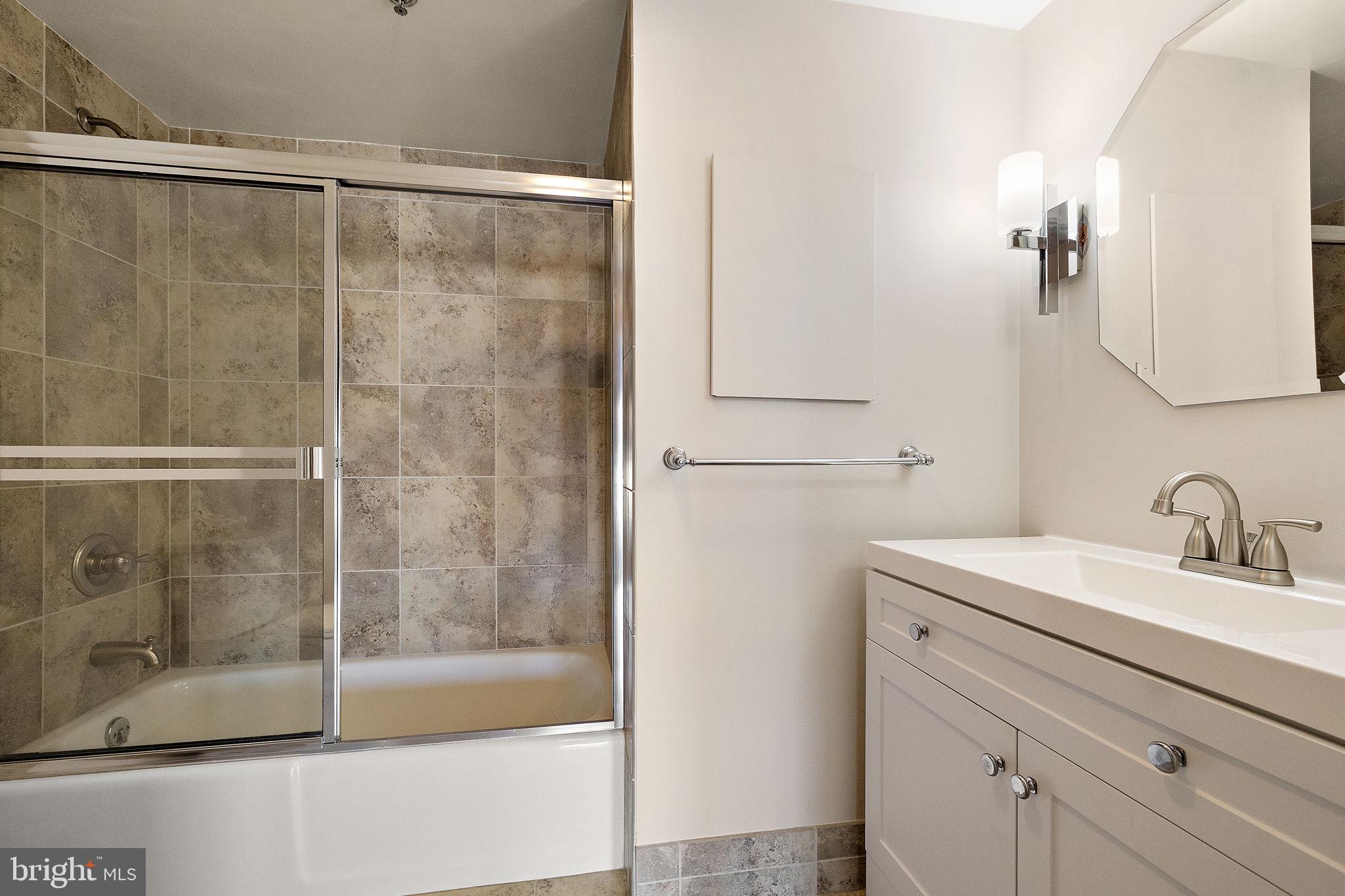 BRANDYWINE PARK - Residential