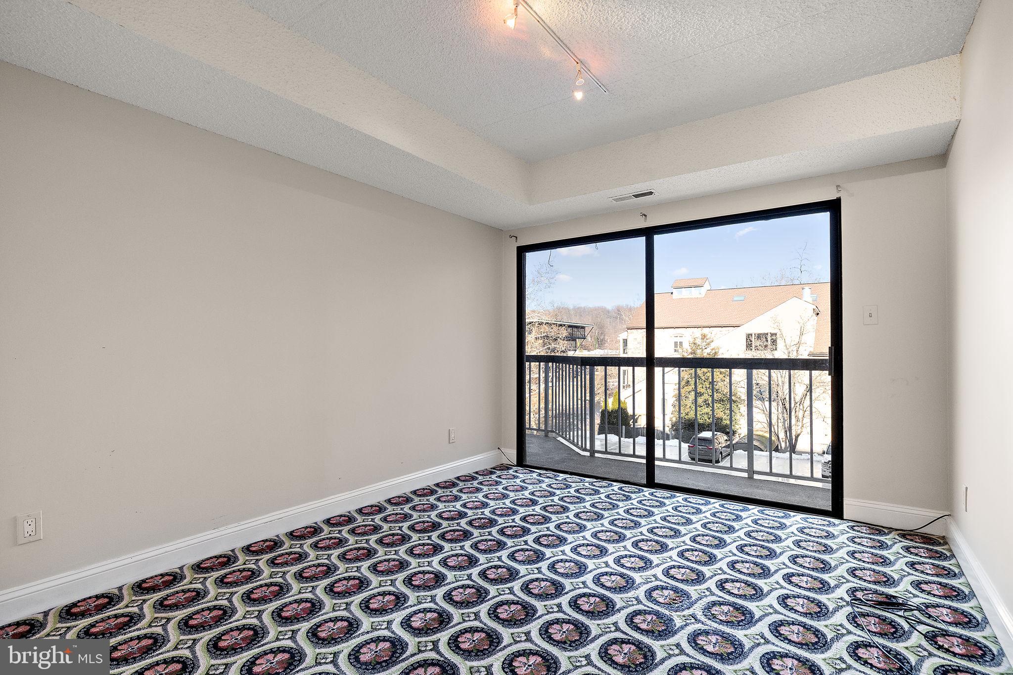 BRANDYWINE PARK - Residential