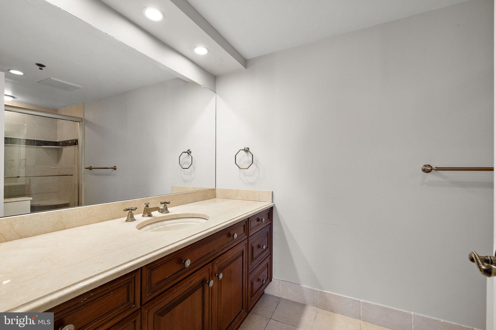 BRANDYWINE PARK - Residential