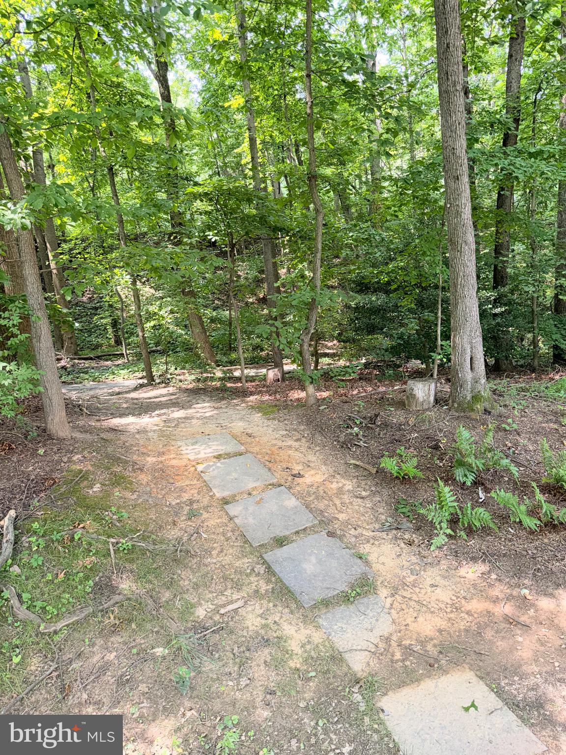 5918 COVE LANDING ROAD 202