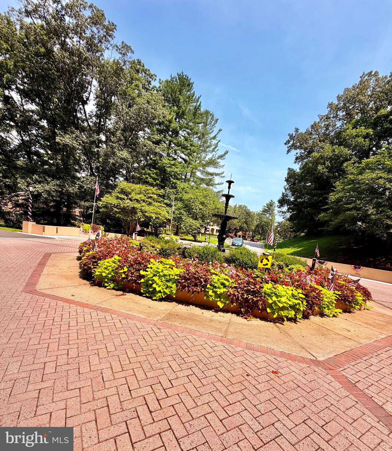 5918 COVE LANDING ROAD 202