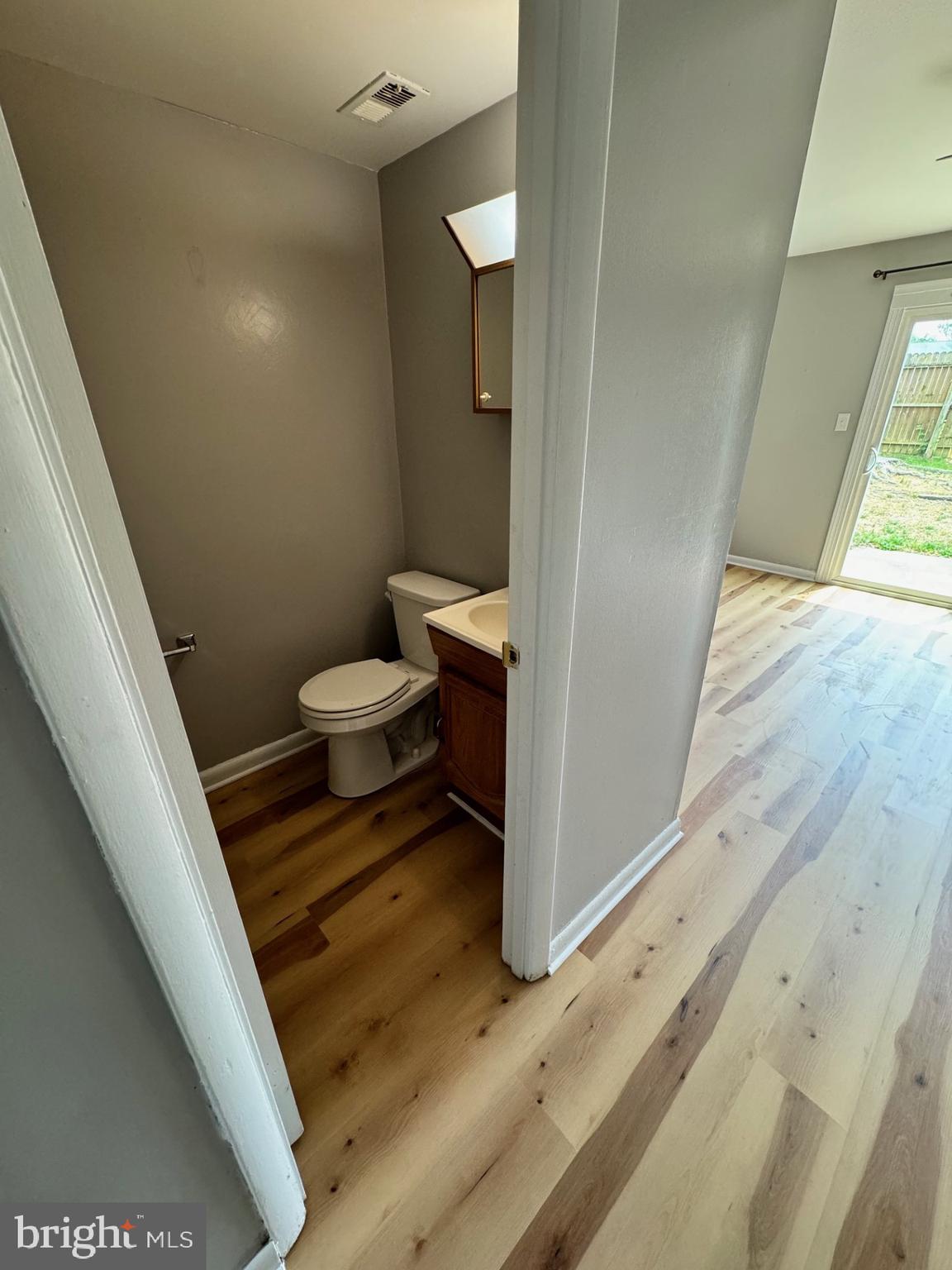 STAFFORD OAKS - Residential Lease