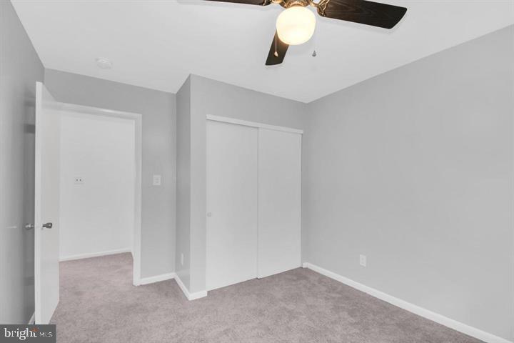 STAFFORD OAKS - Residential Lease