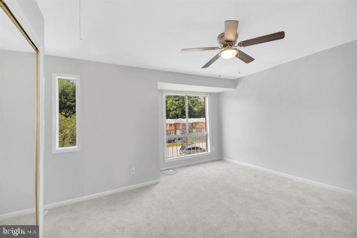 STAFFORD OAKS - Residential Lease