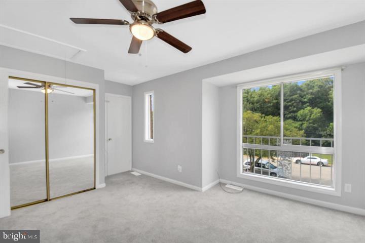 STAFFORD OAKS - Residential Lease