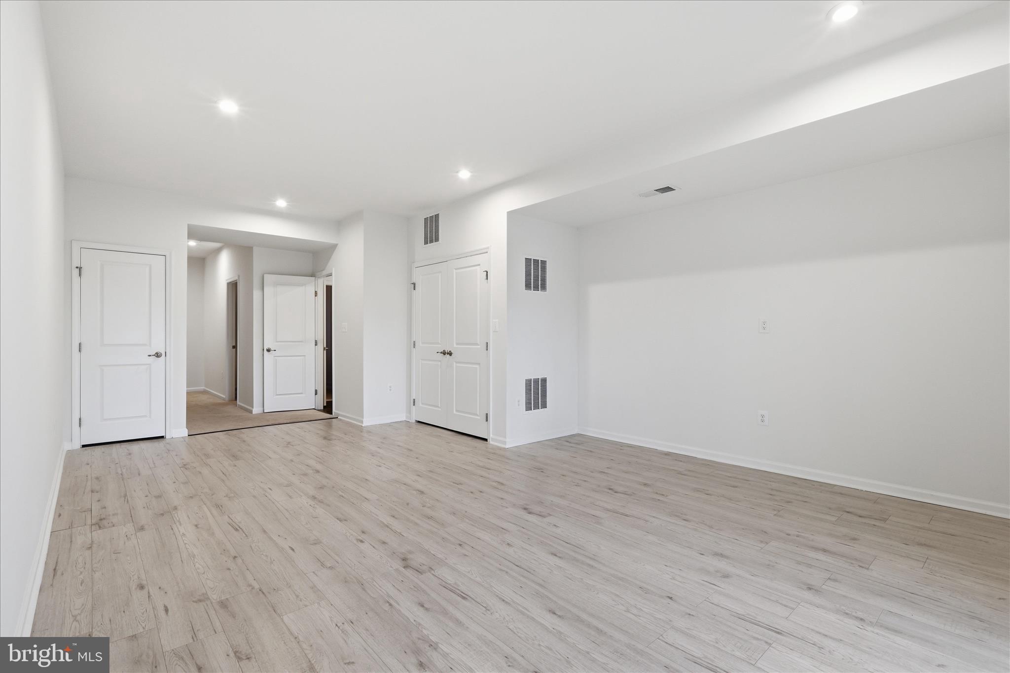 STAFFORD - Residential