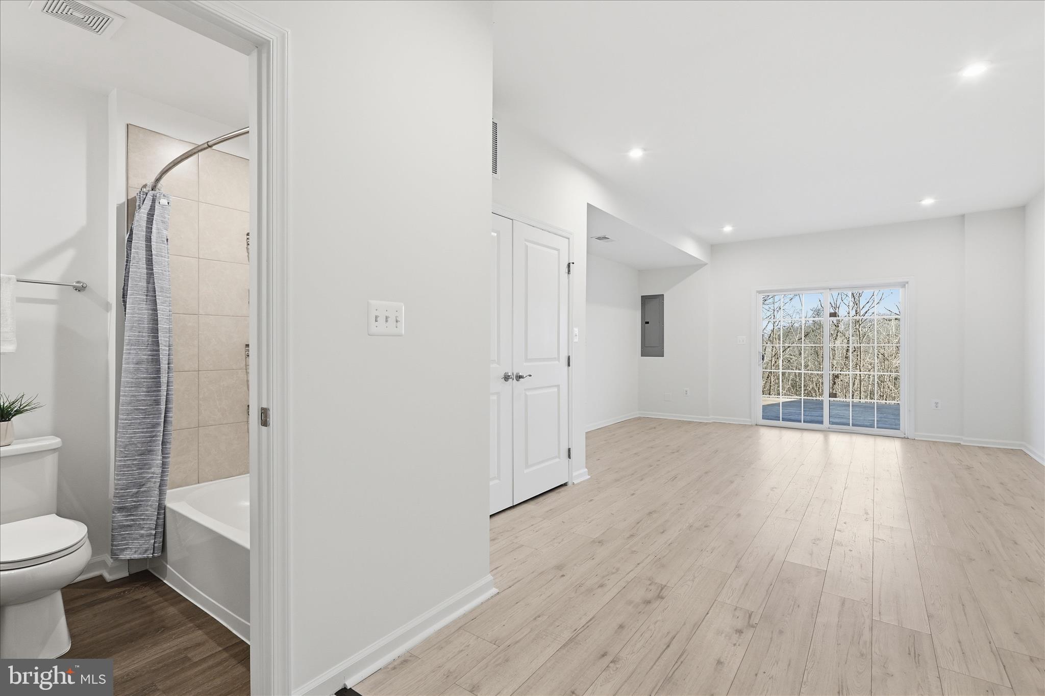 STAFFORD - Residential