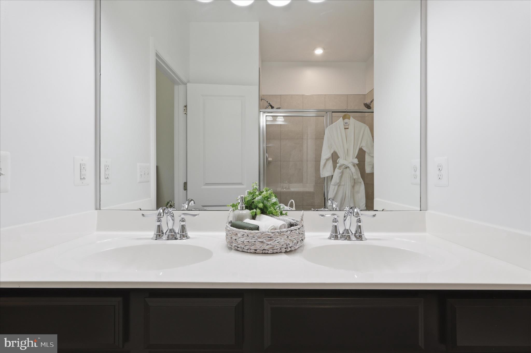 STAFFORD - Residential